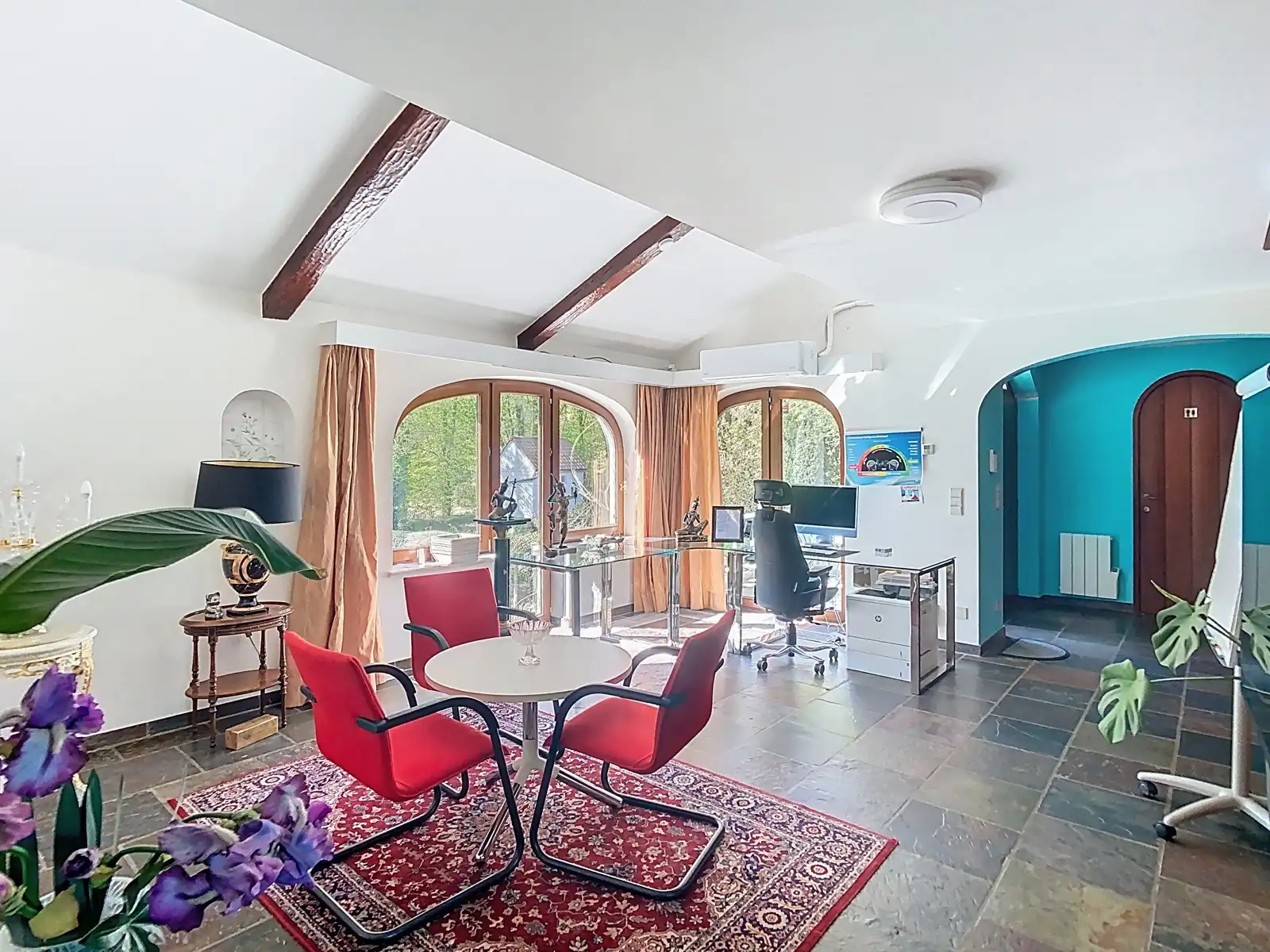 Huis te huur foto 19