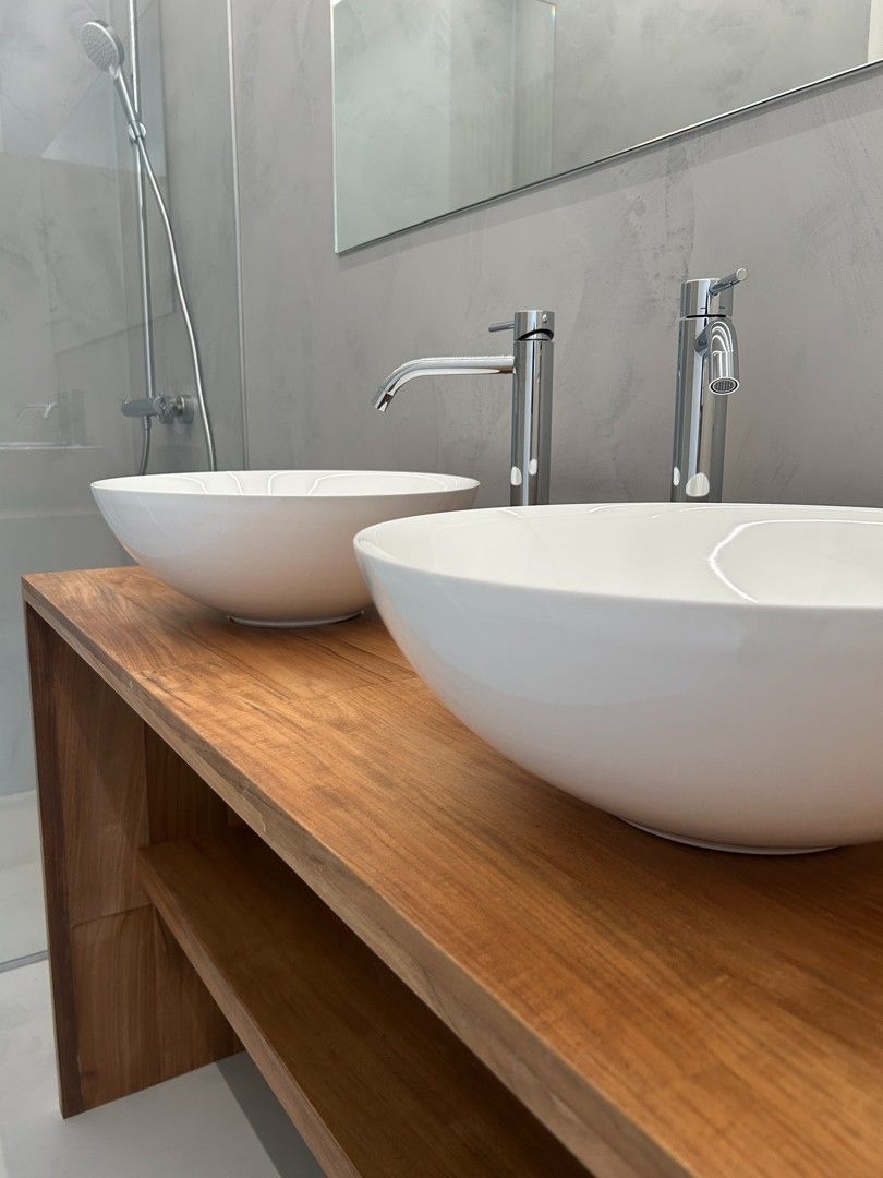 Volledig gerenoveerd duplex-appartement met 3 ruime slaapkamers te centrum Tielt! foto 13