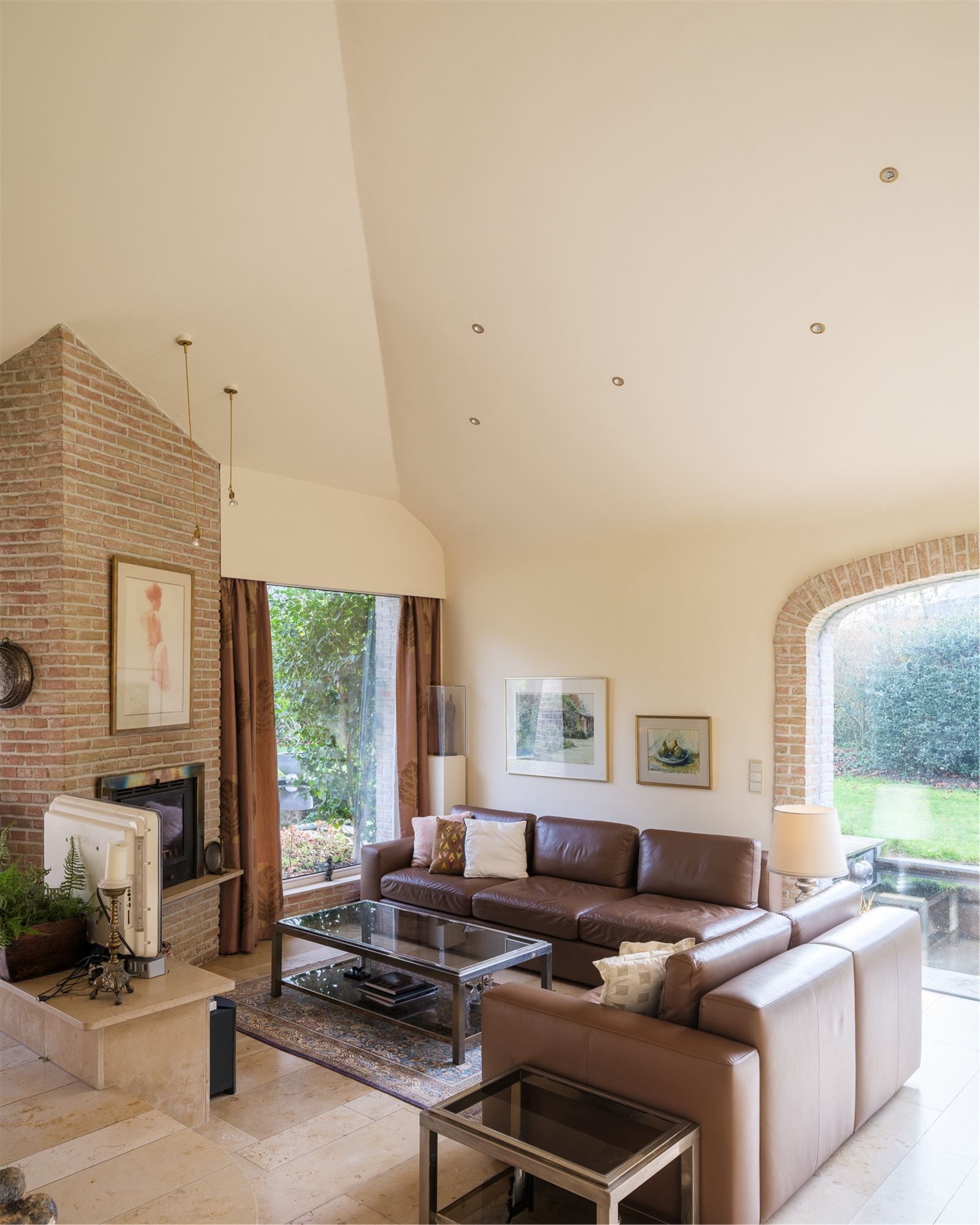 Unieke villa met prachtige tuin op een perceel van 2.764 m². foto 10