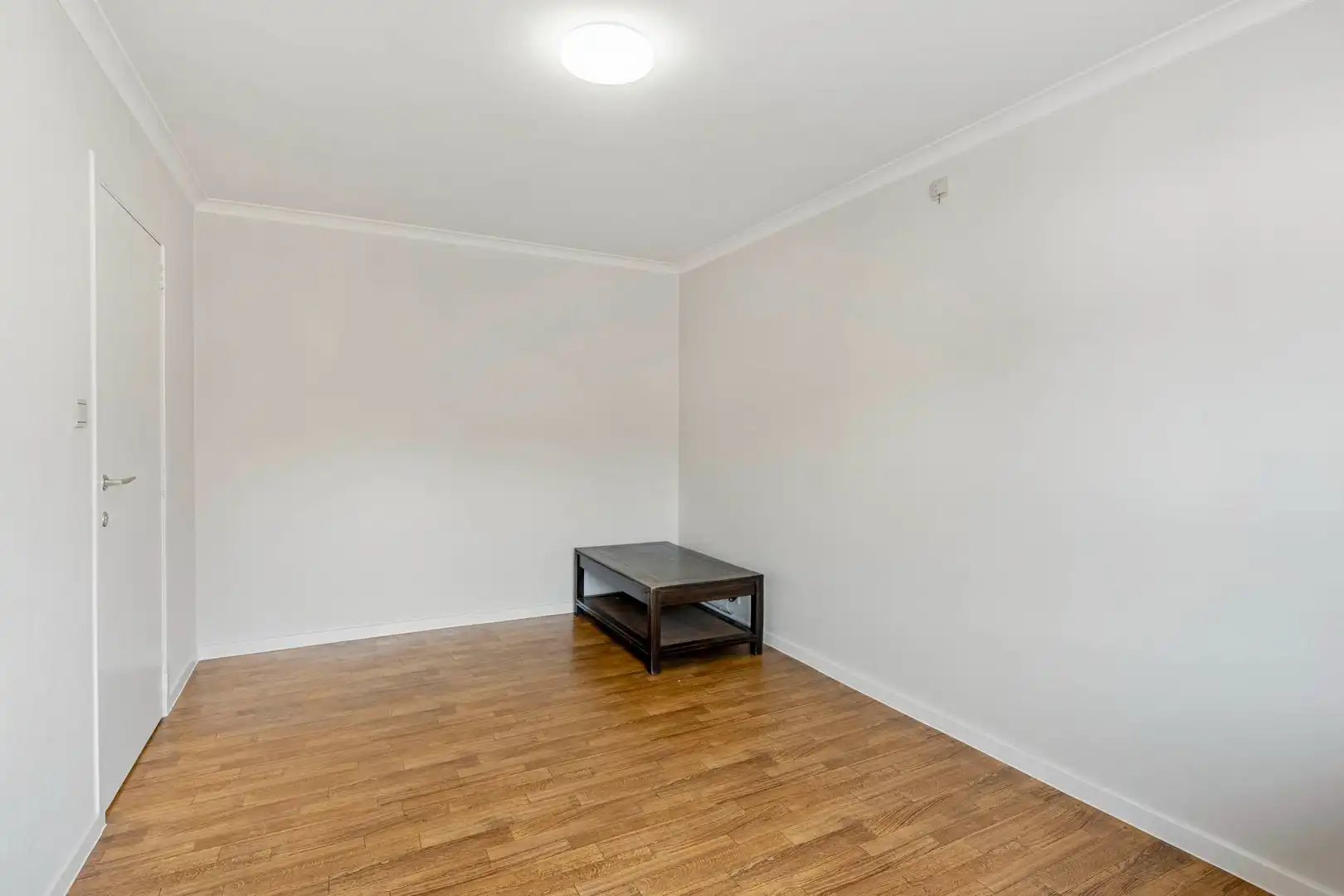 Woning met handelspand op een toplocatie in Kortenaken foto 16