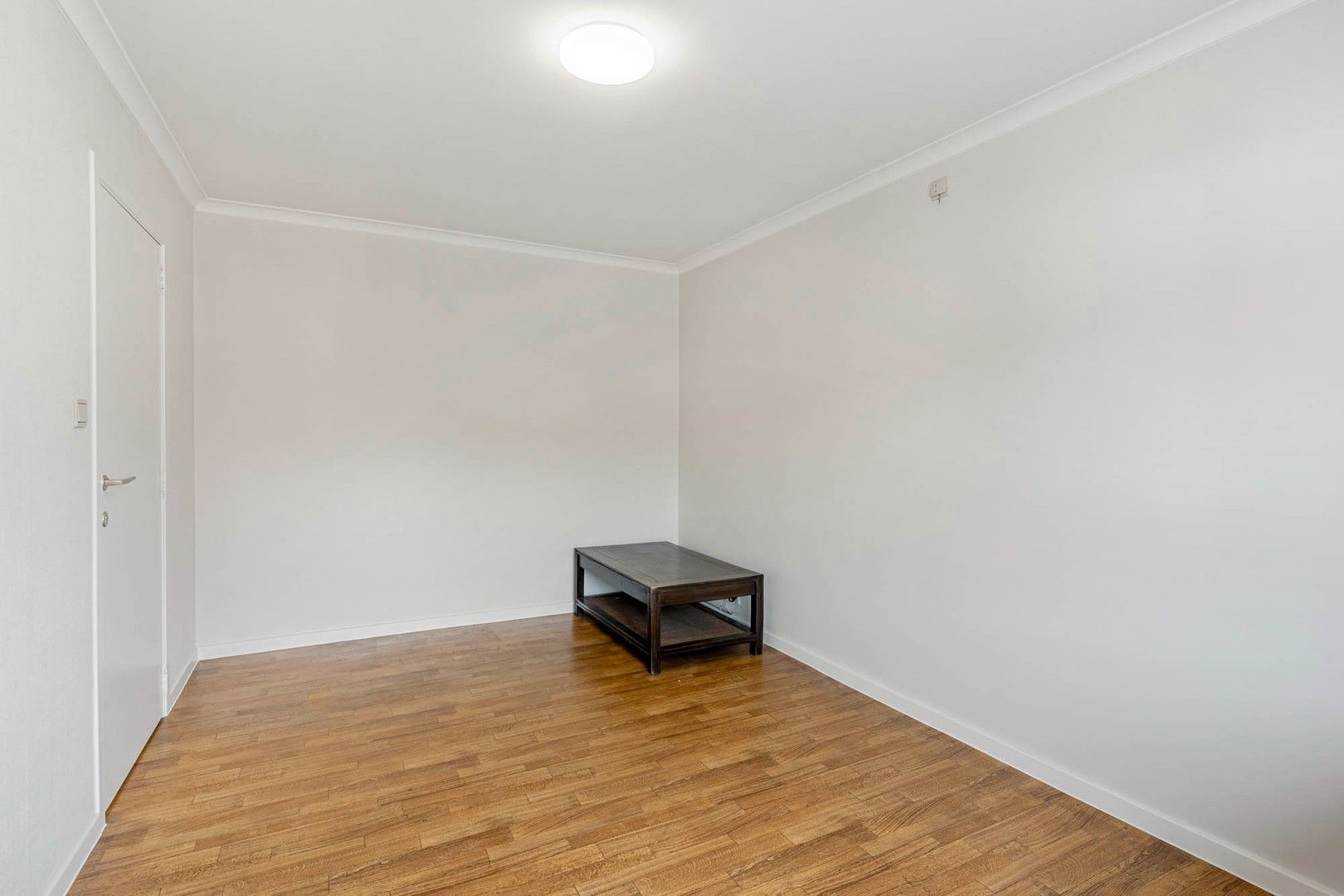 Woning met handelspand op een toplocatie in Kortenaken foto 16