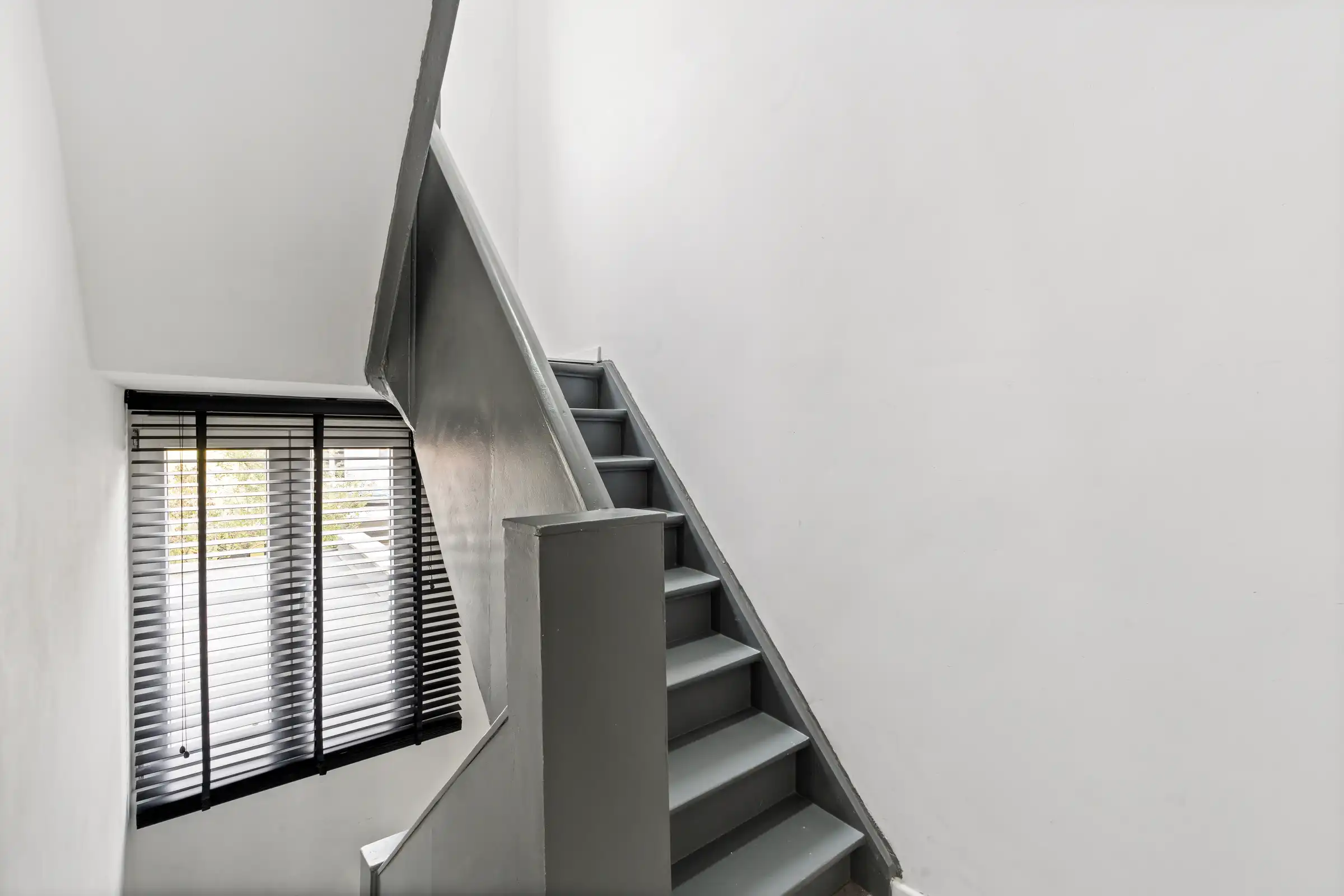 Gerenoveerde - instapklare woning met gezellige patio foto 12