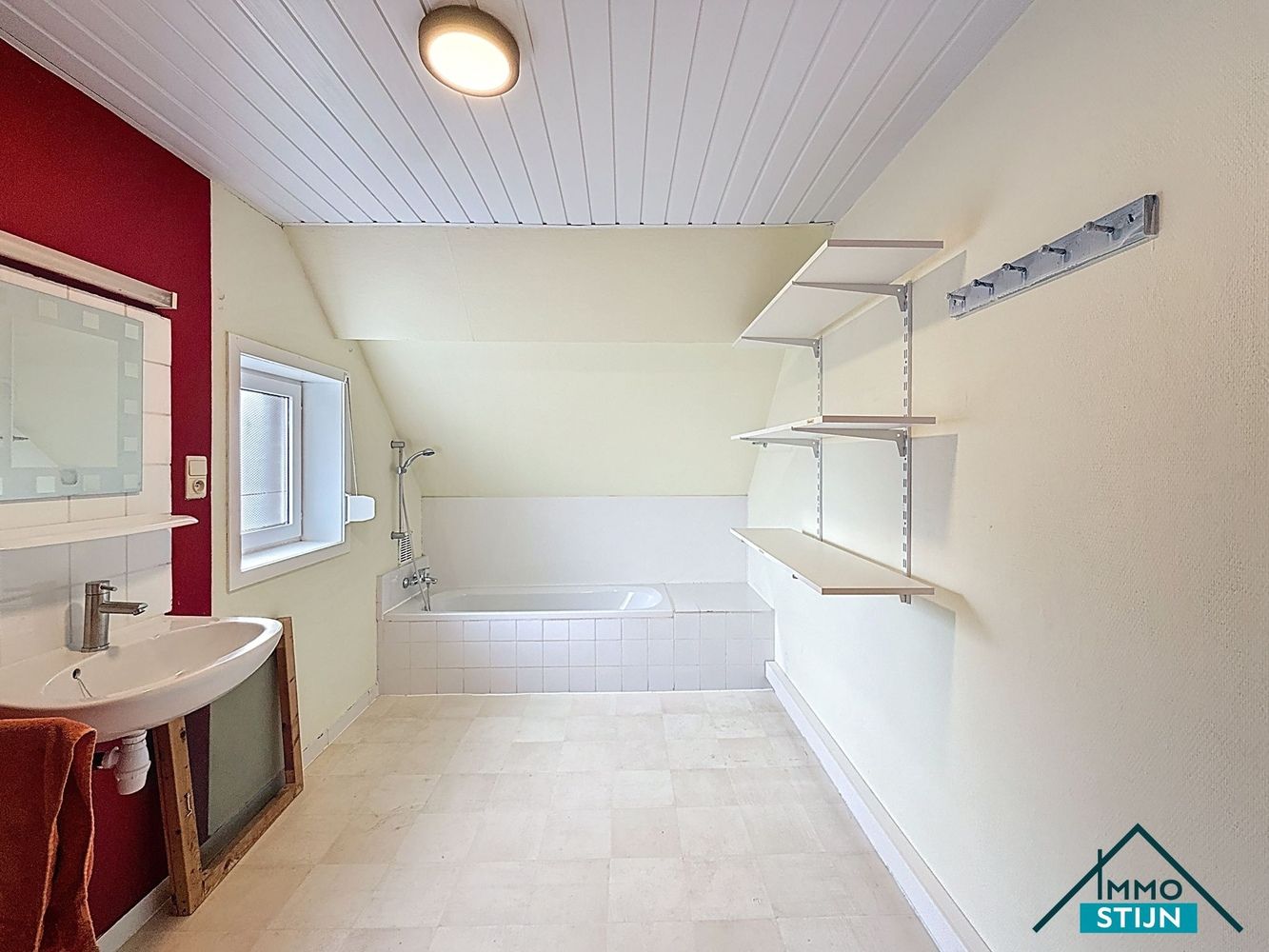 Rustig wonen met prachtig uitzicht en een vlotte bereikbaarheid foto 9