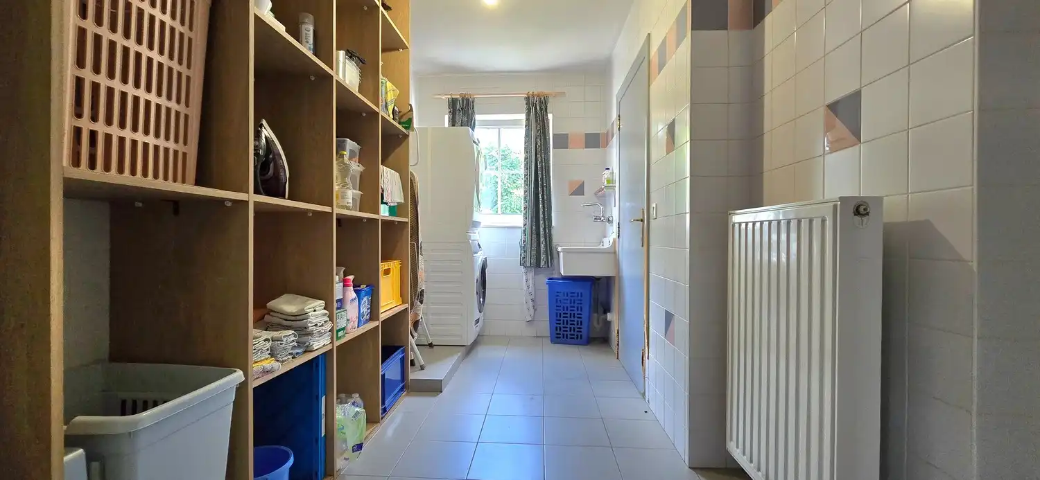Huis te koop foto 11