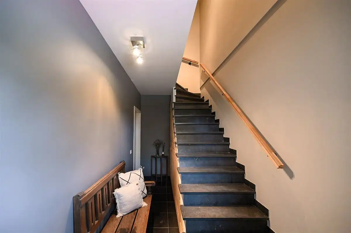 Tweewoonst, praktijkwoning of opbrengsteigendom foto 17