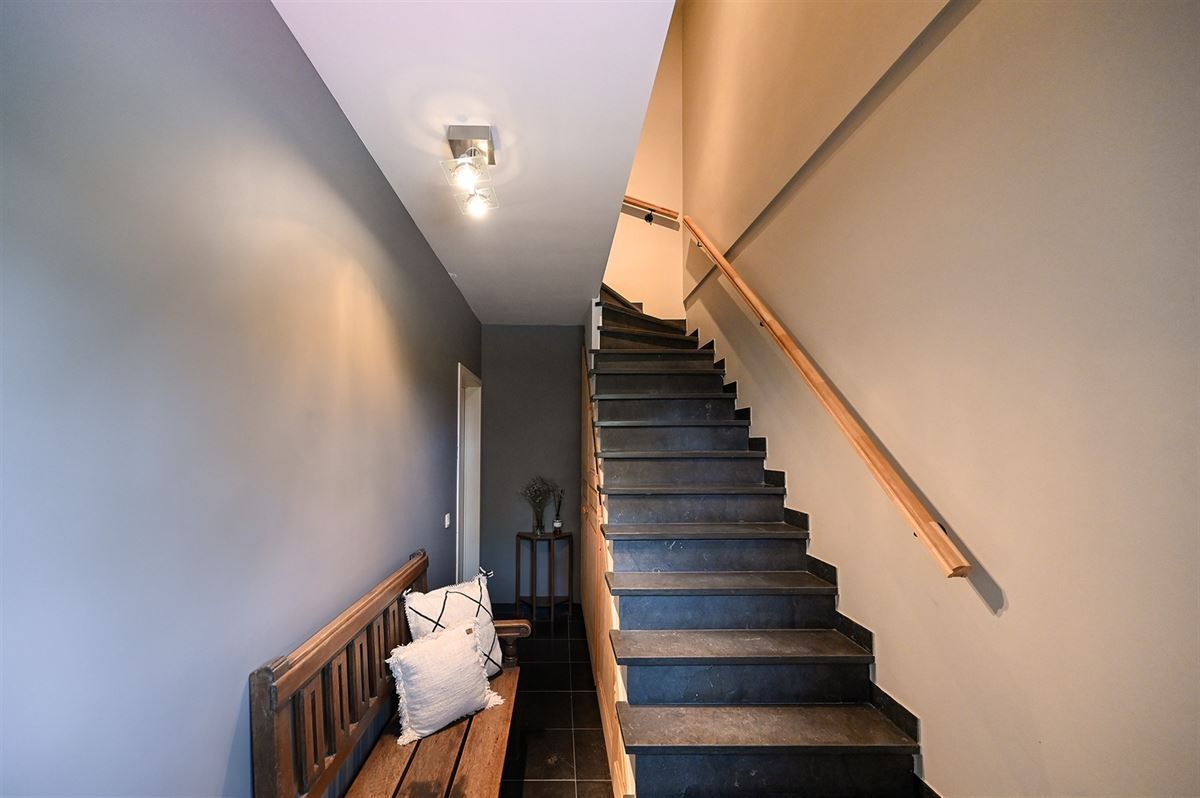 Tweewoonst, praktijkwoning of opbrengsteigendom foto 17