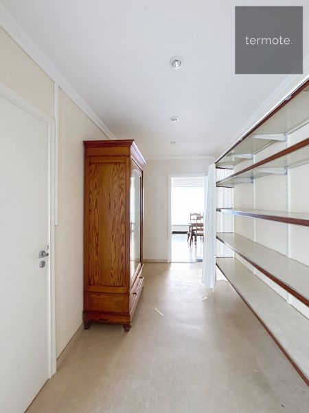 ruime woning foto 7