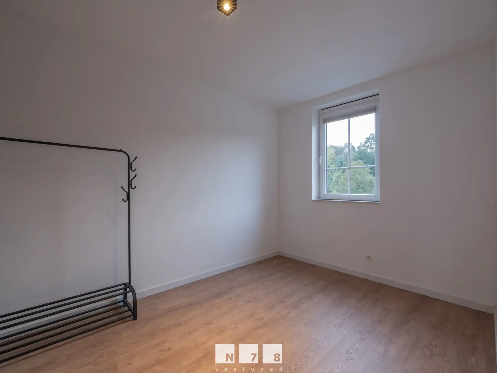 Huis te koop foto 17