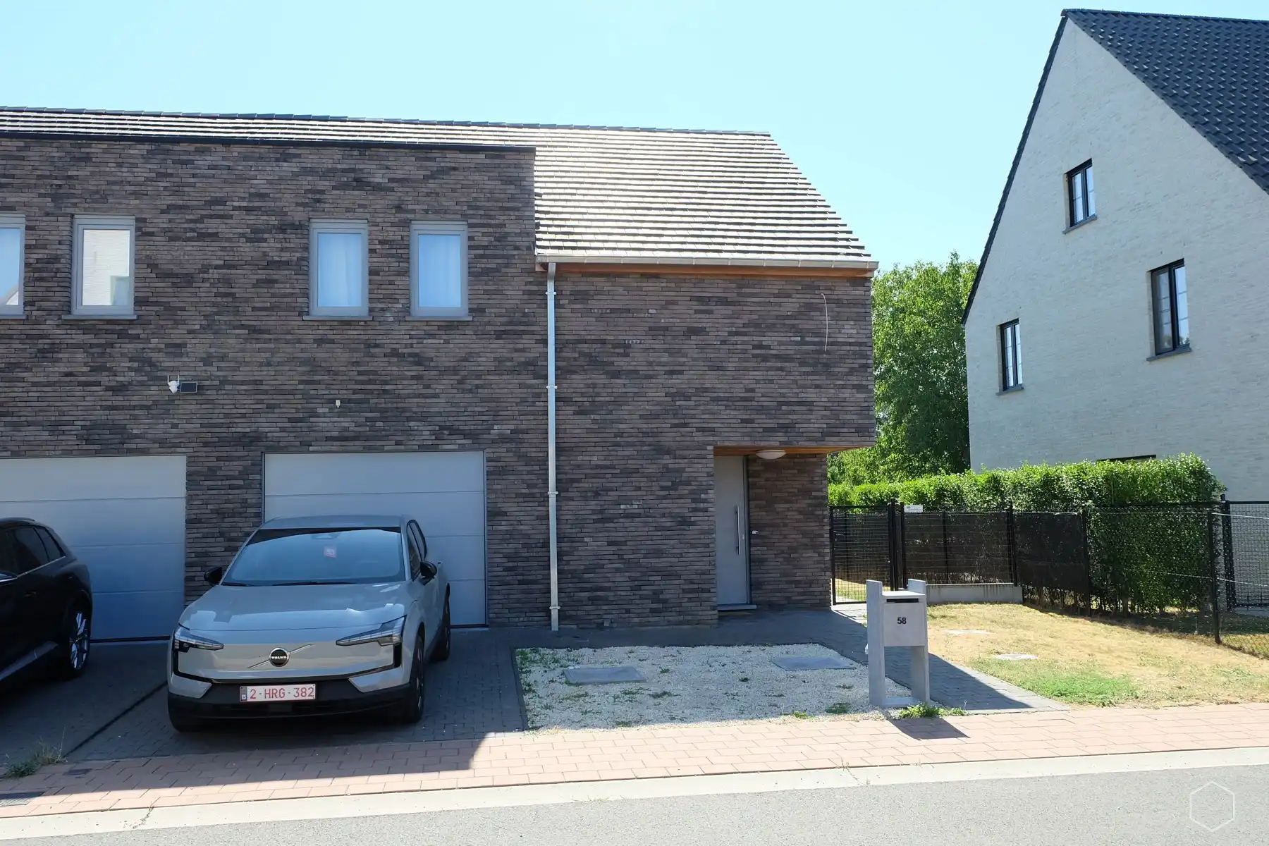 Huis te huur foto {{pictureIndex}}