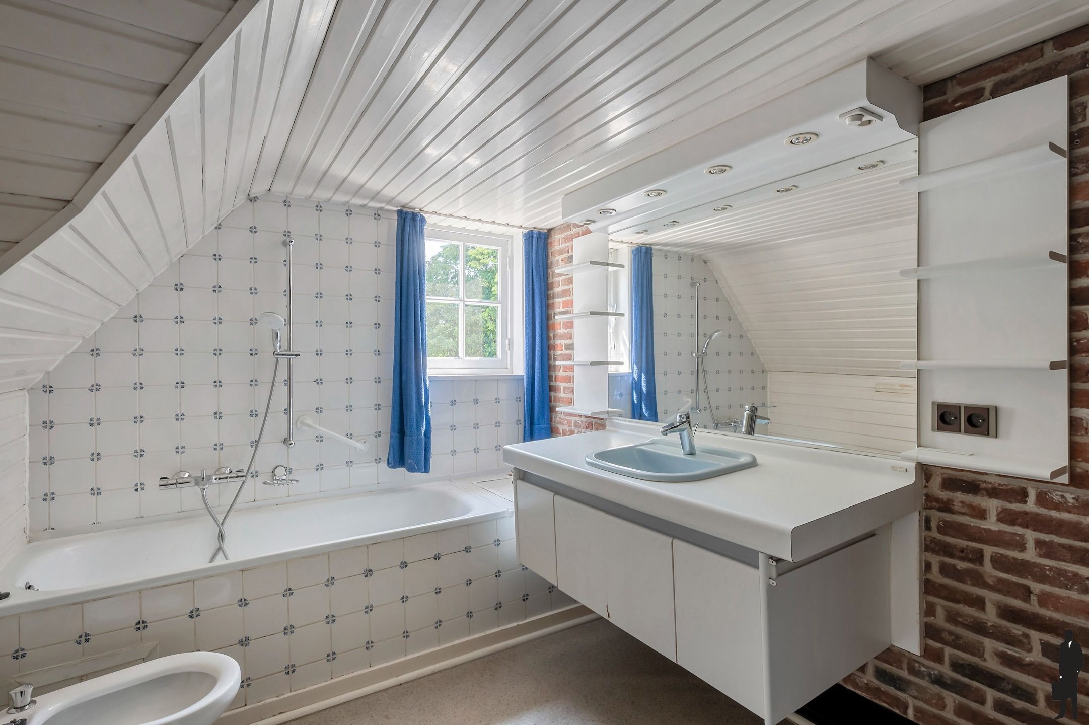 Projectvilla op toplocatie in Pulhof - bouwgrond van 762 m² voor villa foto 22