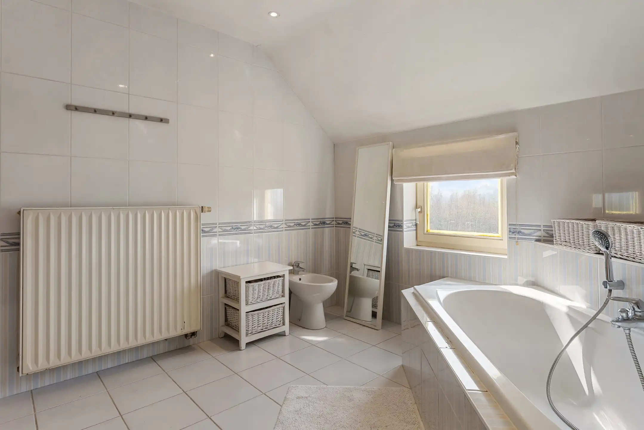 Charmante villa met souterrain 168m2 te Dalhem foto 28