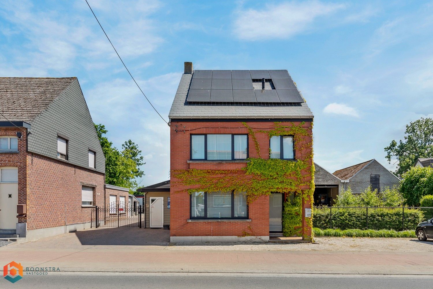 ()=>{if(producerUpdateValueVersion(node),producerAccessed(node),node.value===ERRORED)throw node.error;return node.value} Leuvensebaan 173 - 2580 Putte