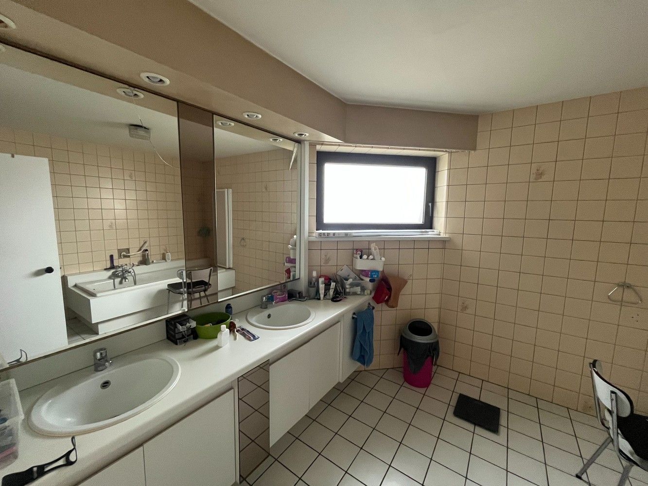 Bedrijfsgebouw met woning foto 35