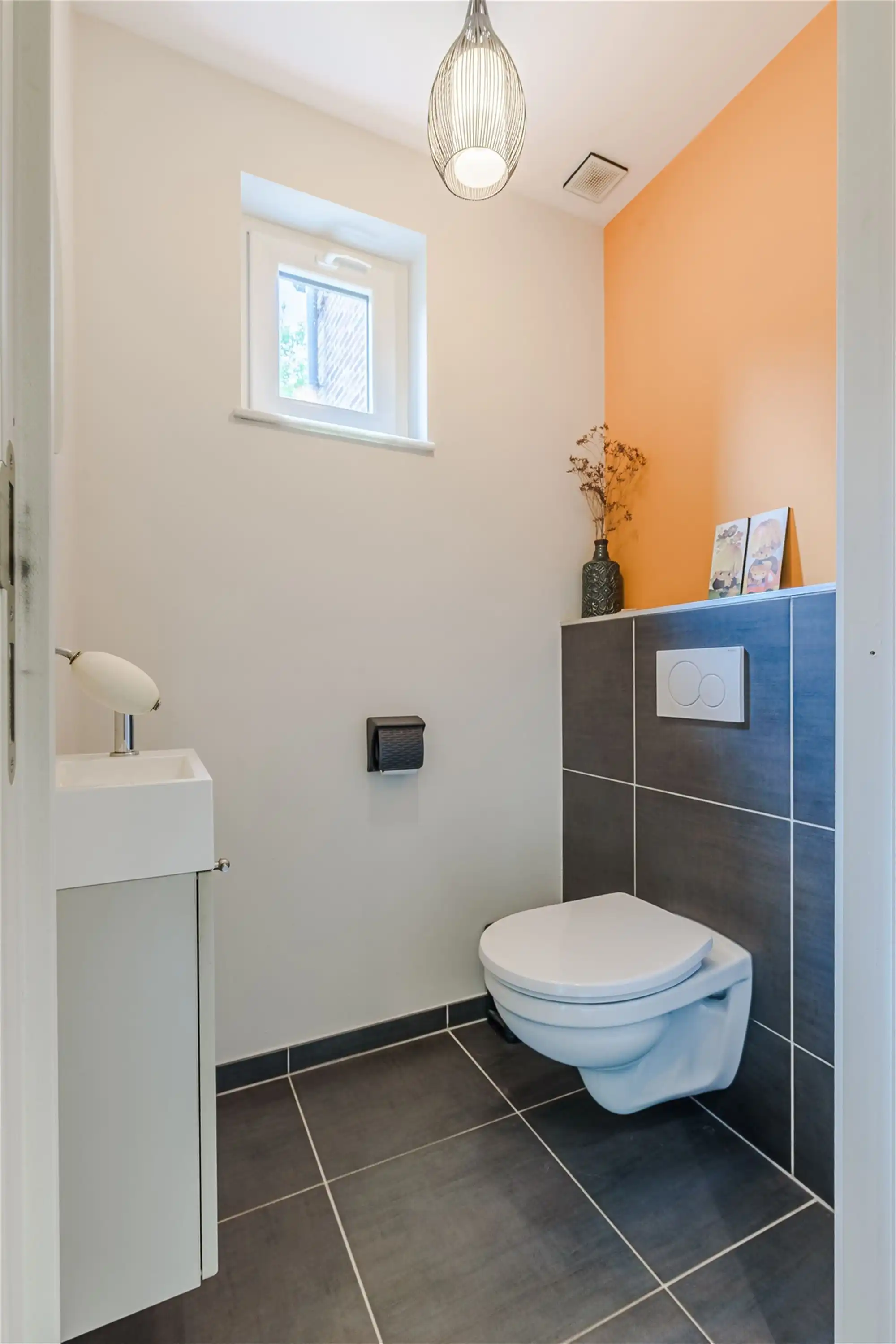 EXCLUSIEF WONEN IN HET GROEN OP 1.806 M² MET EPC A+++ foto 8