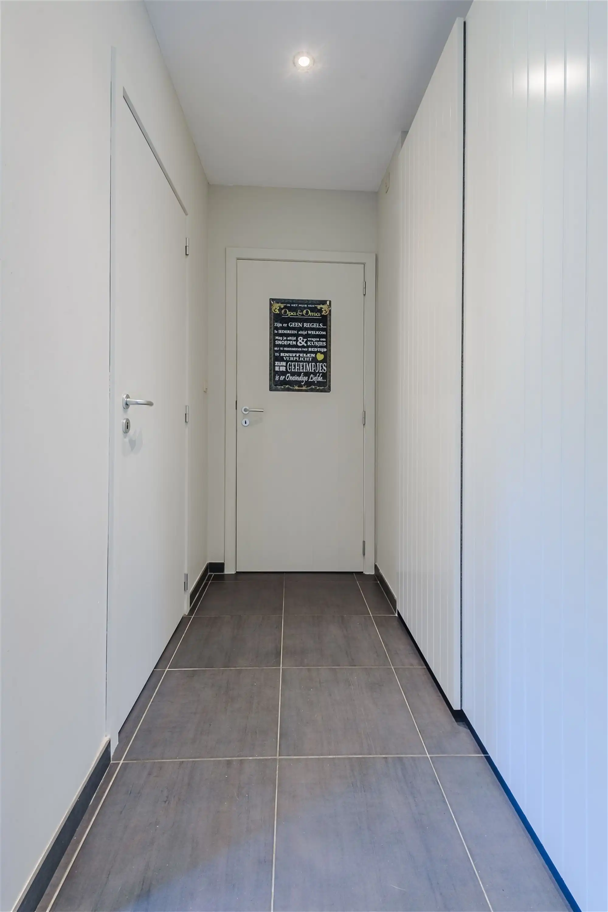 EXCLUSIEF WONEN IN HET GROEN OP 1.806 M² MET EPC A+++ foto 8