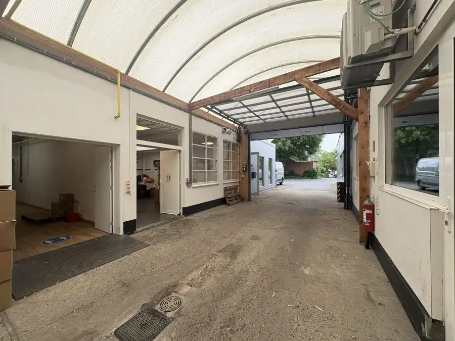 Battelsesteenweg 315, 2800 Mechelen foto 15