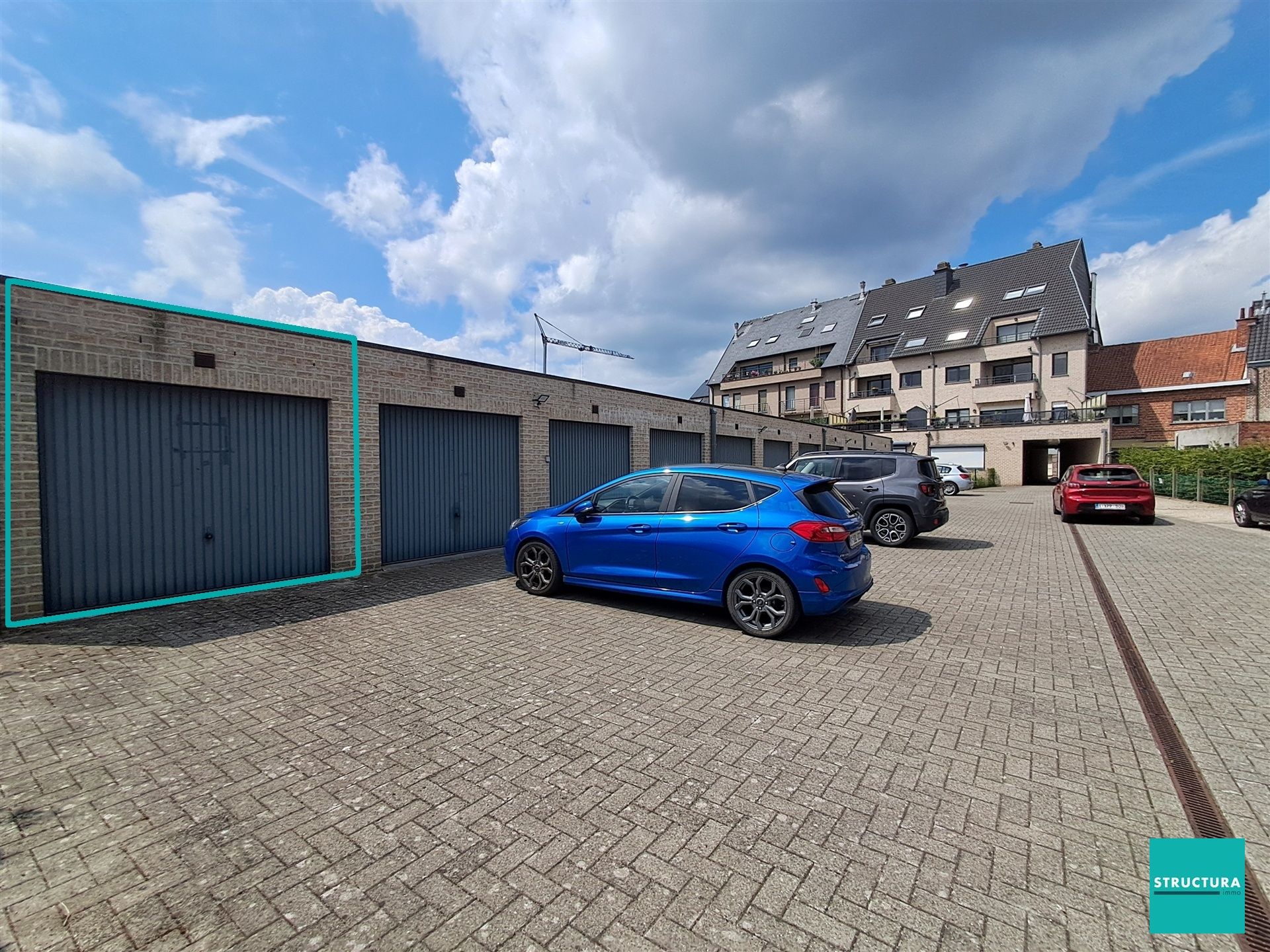 ()=>{if(producerUpdateValueVersion(node),producerAccessed(node),node.value===ERRORED)throw node.error;return node.value} Koning Albertstraat 89 - 1785 MERCHTEM