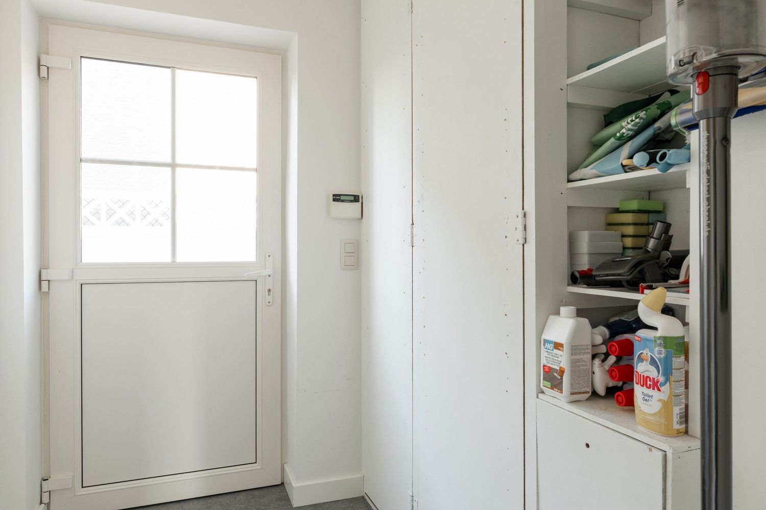 Mooie energiezuinige 4 slaapkamer woning te Pelt foto 18