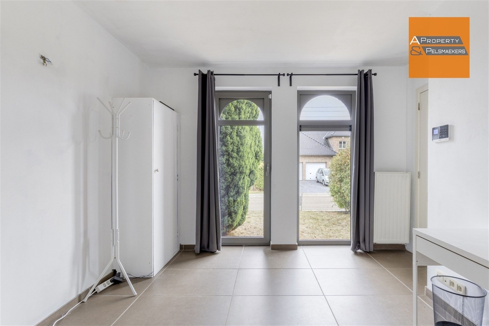 Instapklare woning gelegen in Kortenberg! foto 8