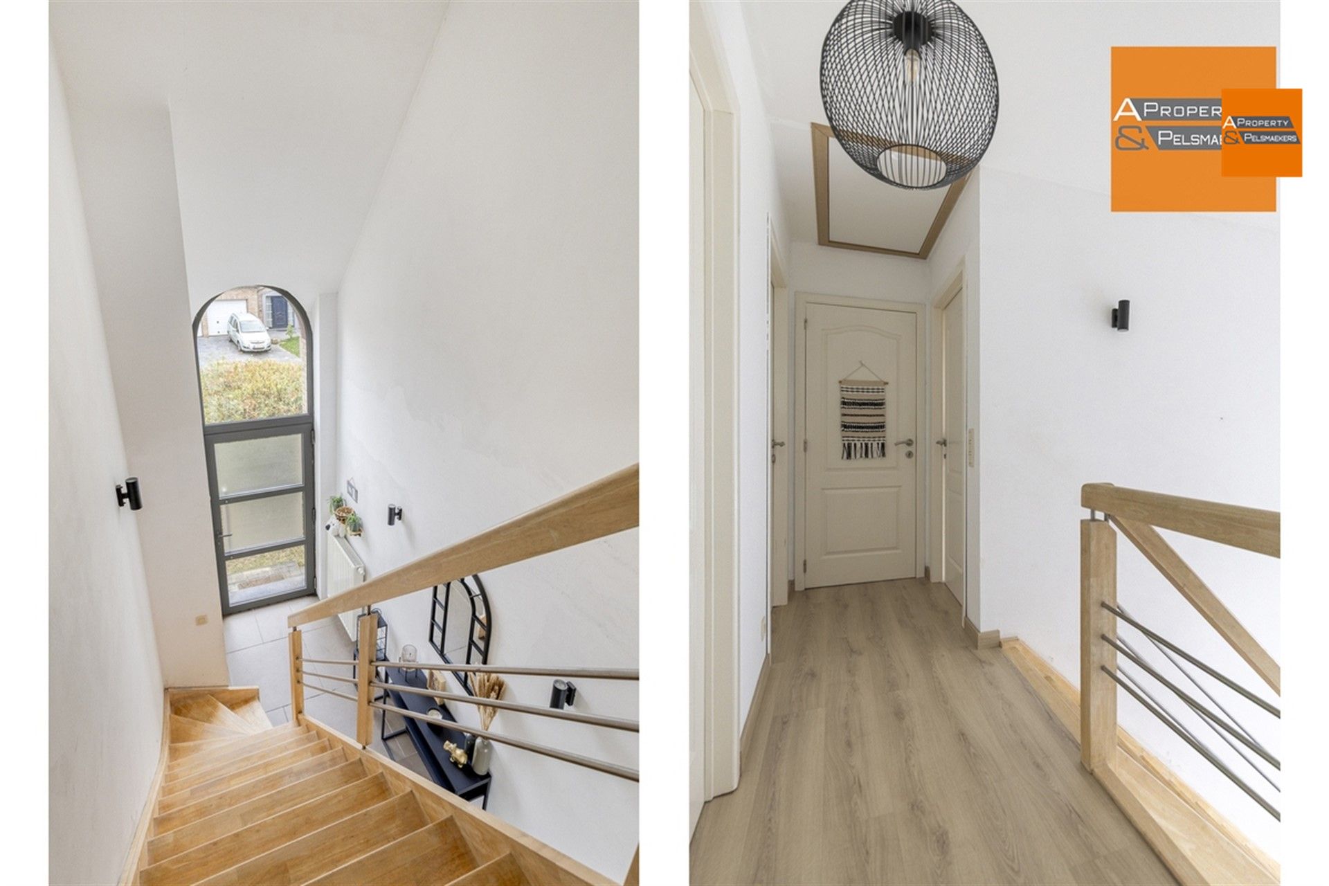 Instapklare woning gelegen in Kortenberg! foto 8