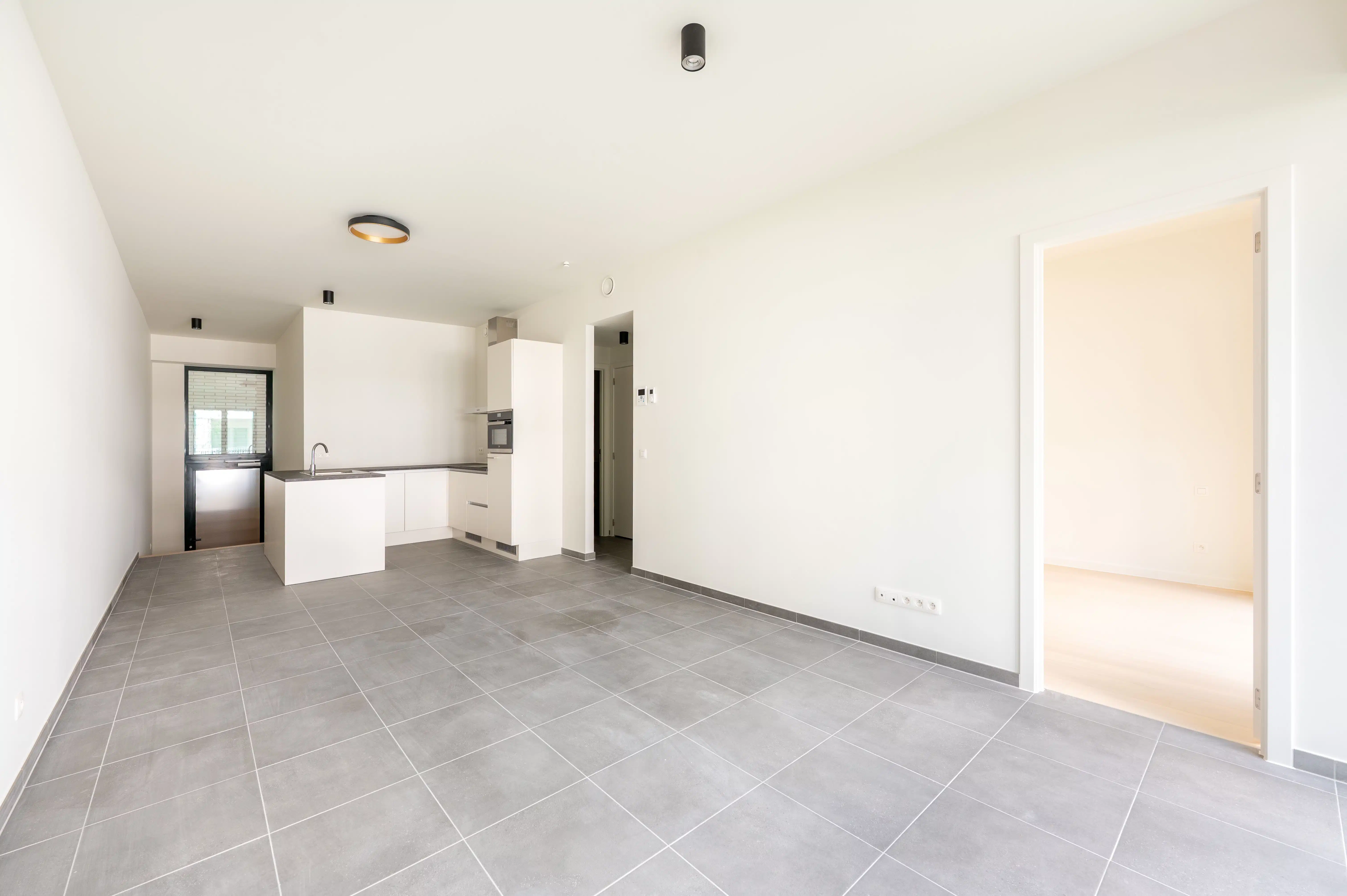 Appartement Te Huur foto 5