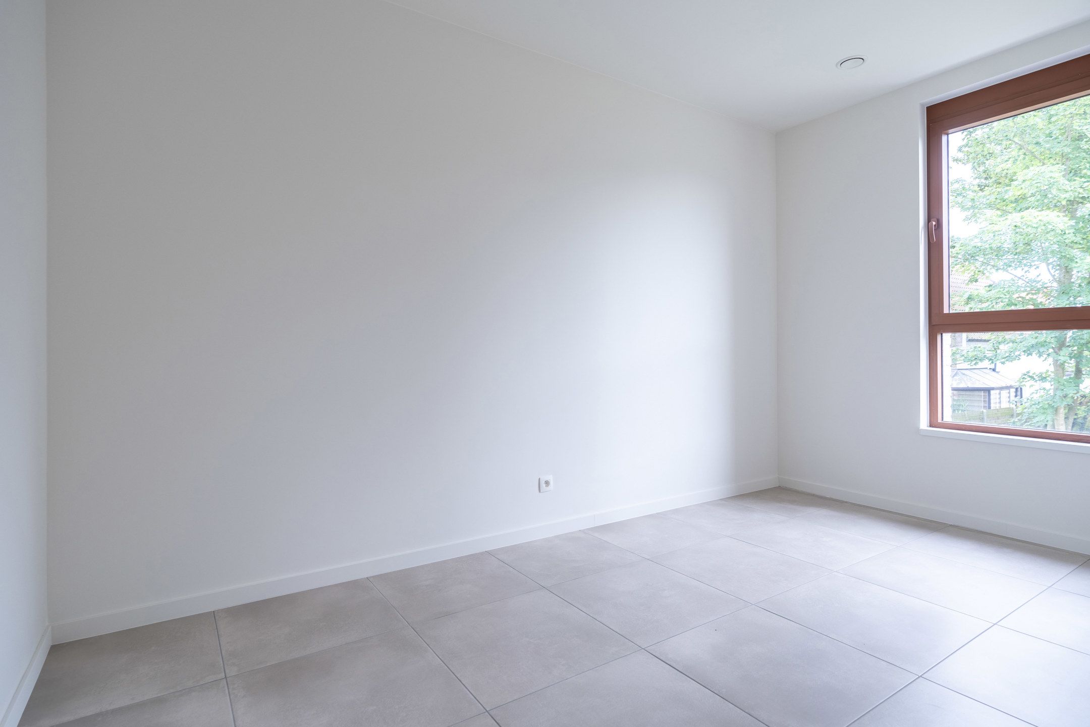 Zuinige woning met 3 slpks en privé tuintje te Oud-Turnhout foto 18