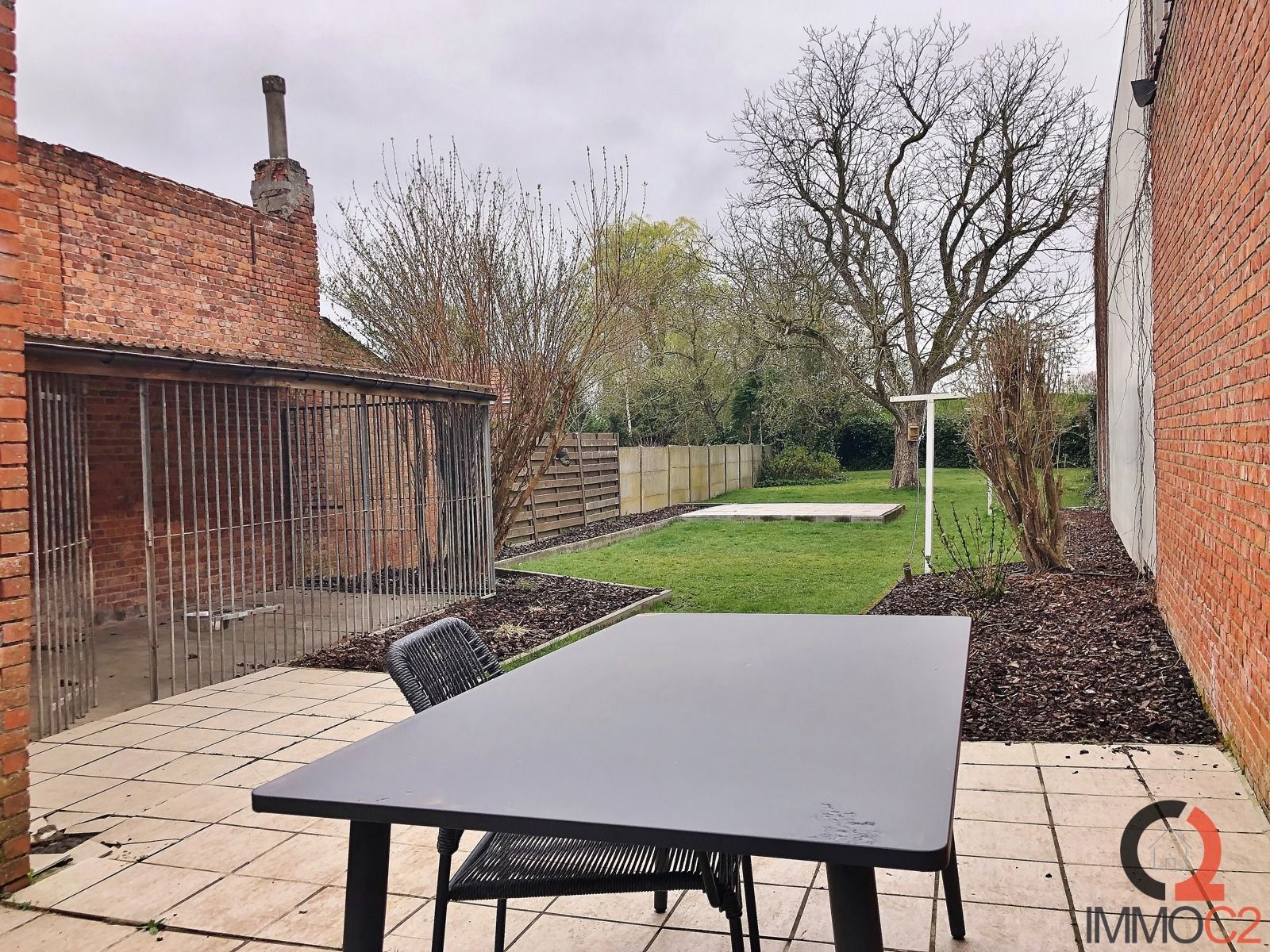 Huis te huur foto 27