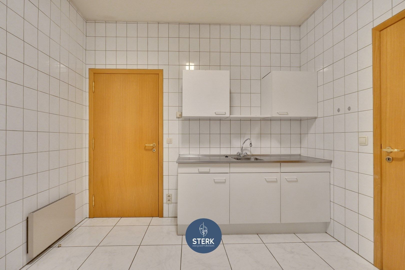 ROYAAL APPARTEMENT MET RUIM TERRAS GELEGEN IN HET UNIEKE PARKDOMEIN PETERSHEIM !  foto 30