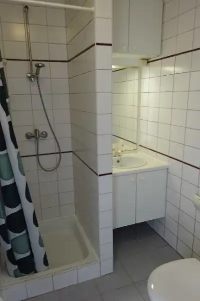 Opbrengsteigendom met 5 studio's foto 15