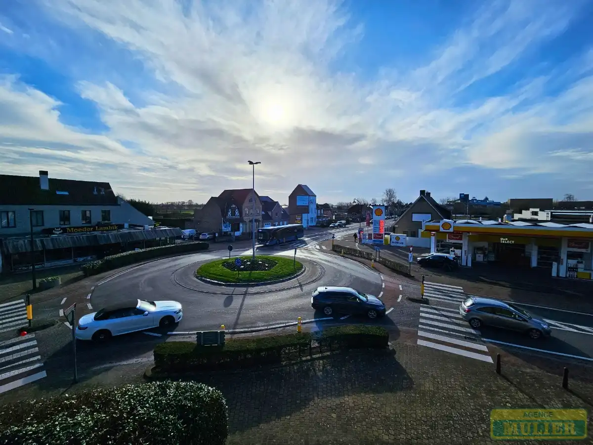 Appartement te koop foto 18