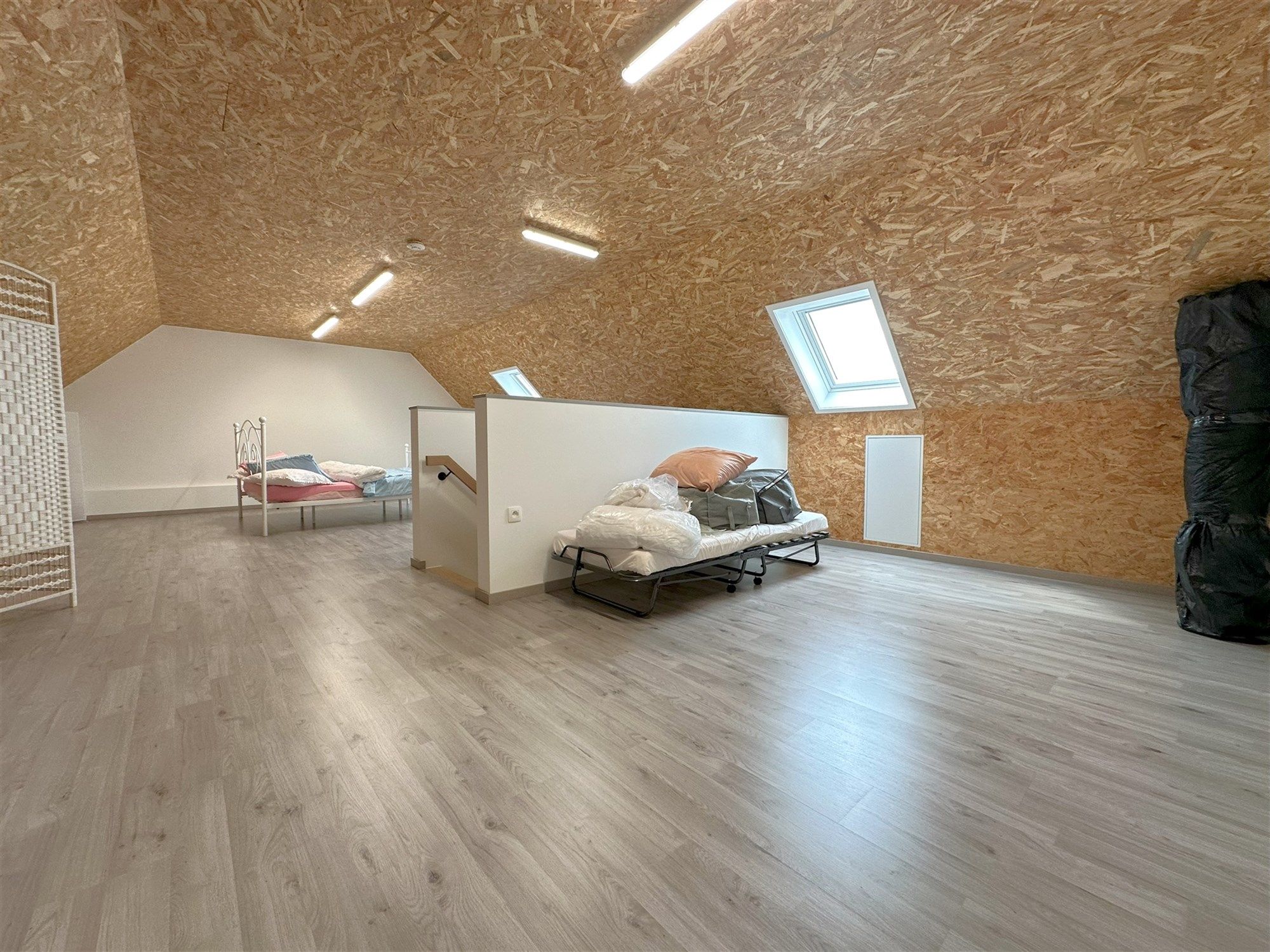 Huis foto 19