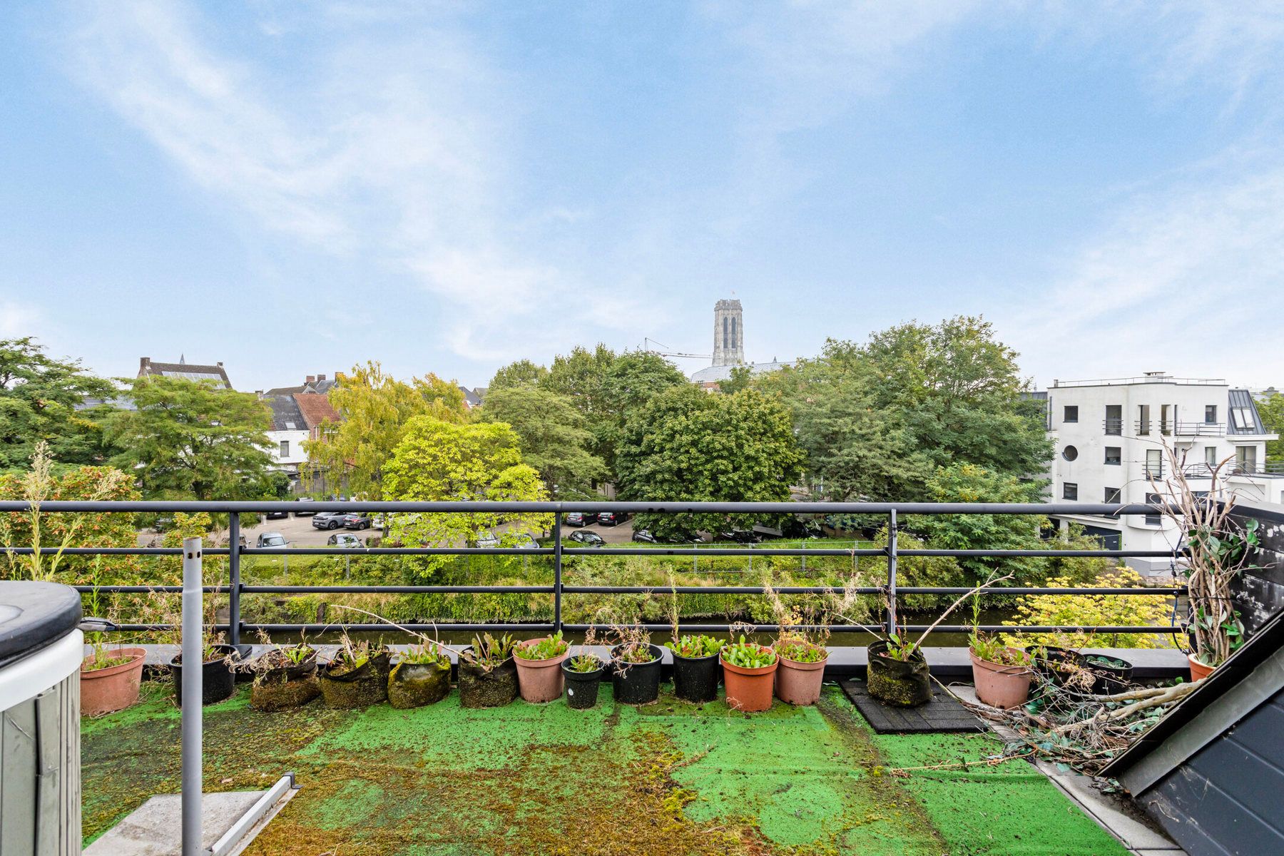 Unieke woning aan de Dijle met veel mogelijkheden  foto 14