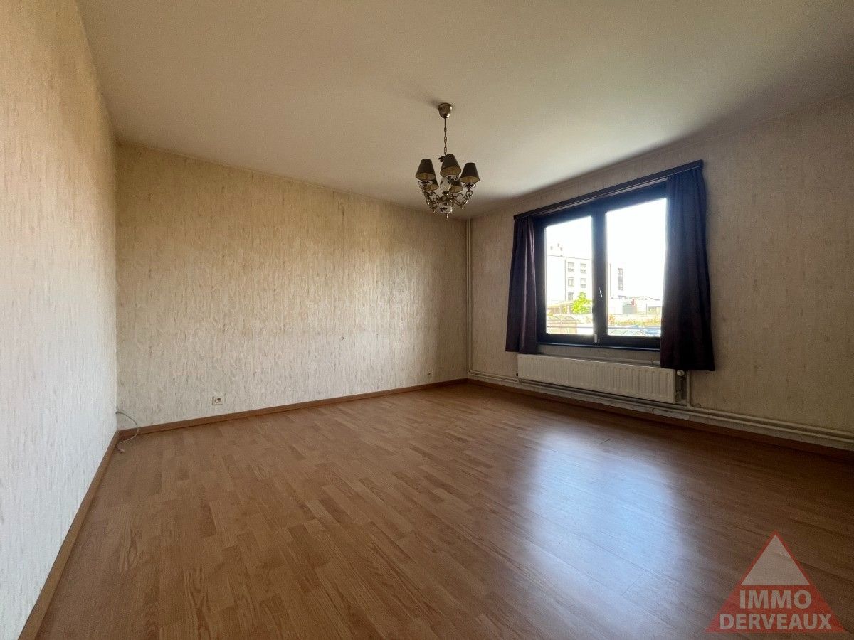 Passendale – Ruime halfopen woning met 4 slaapkamers foto 7