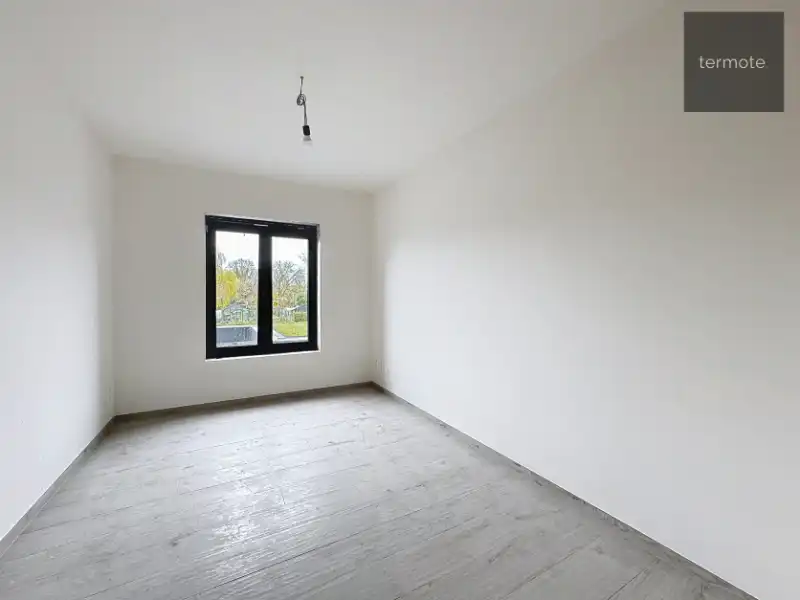 nieuwbouwwoning foto 12