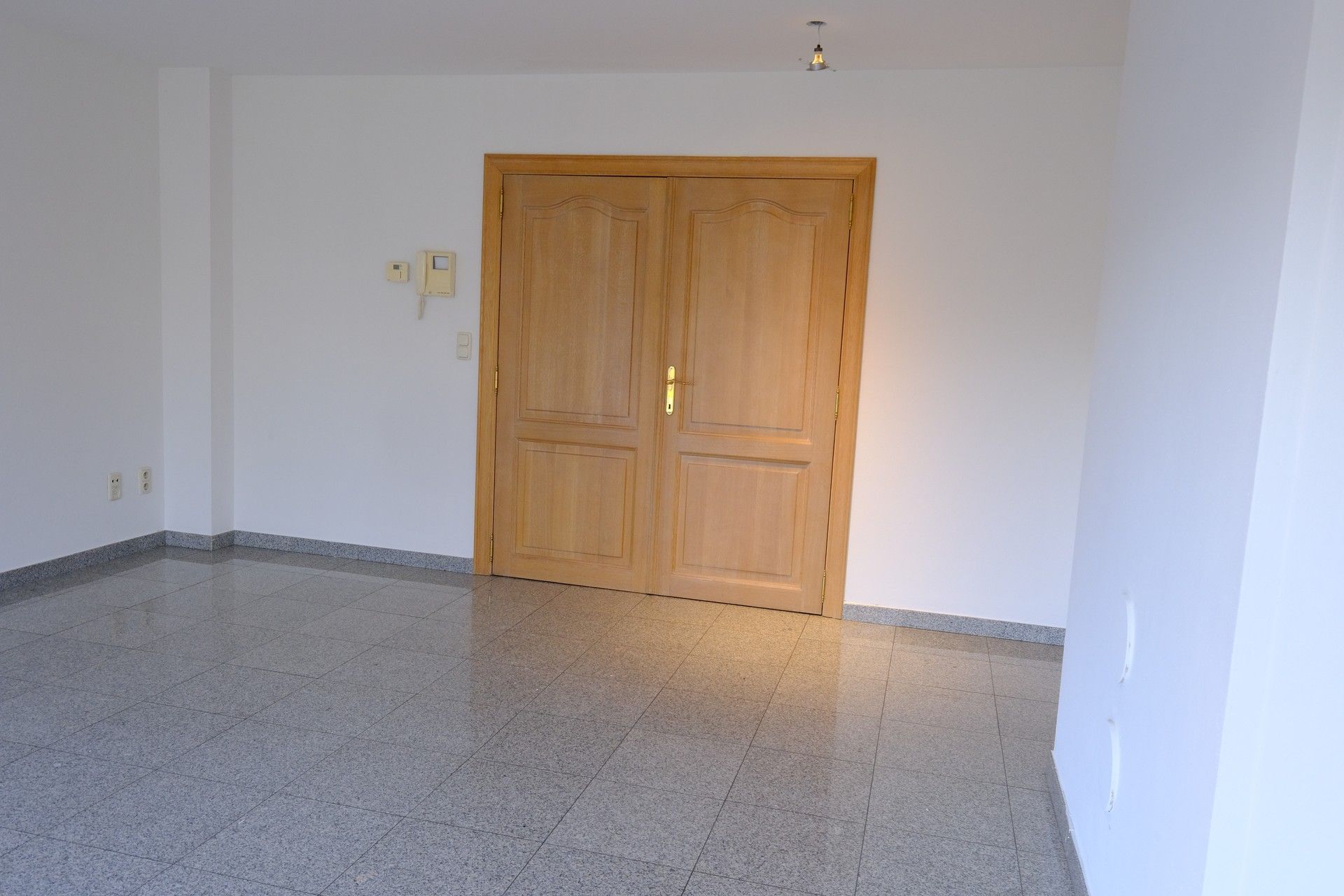 Duplex appartement met 3 slaapkamers in Bokrijk. foto 6