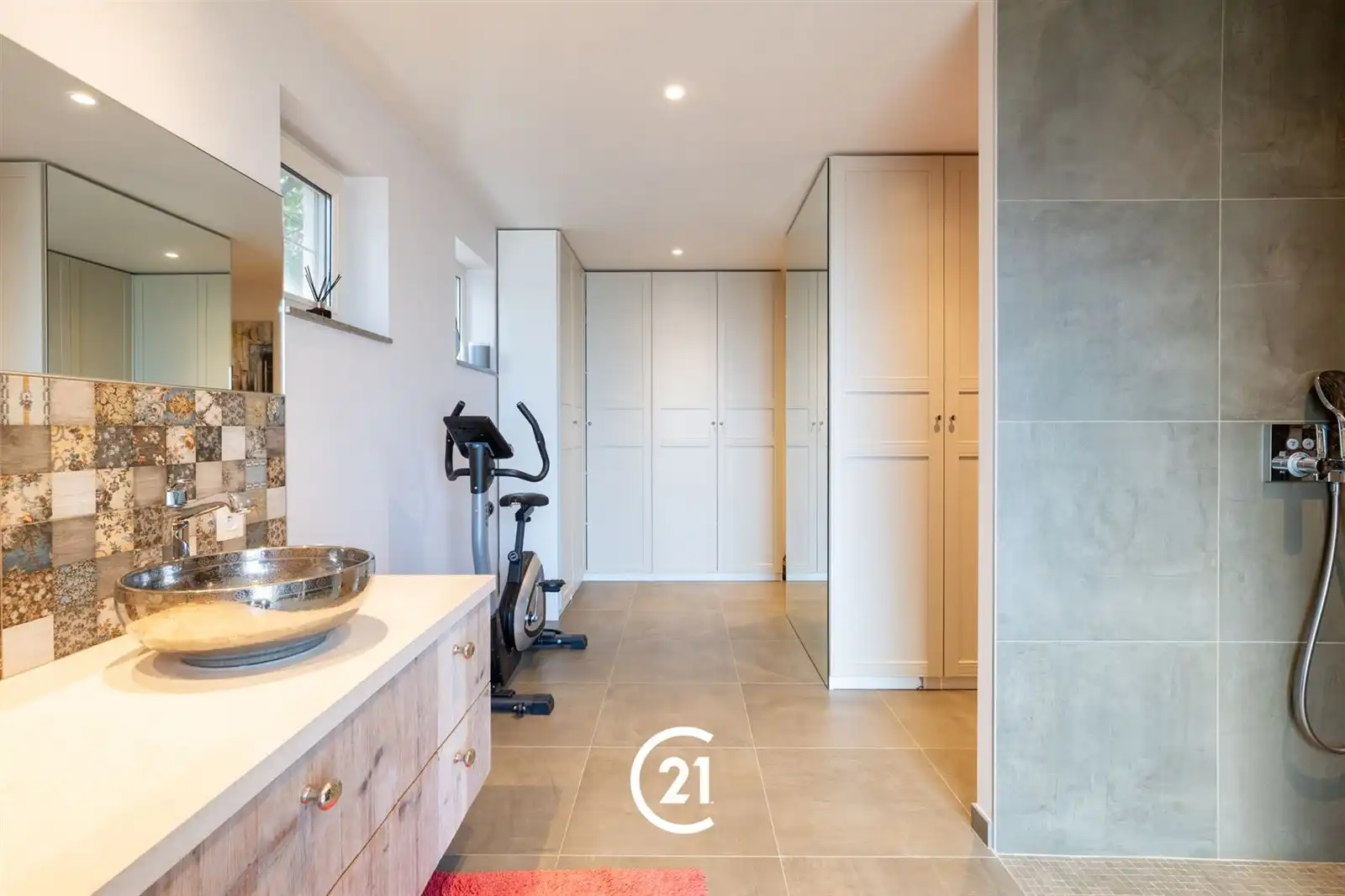 Huis foto 52