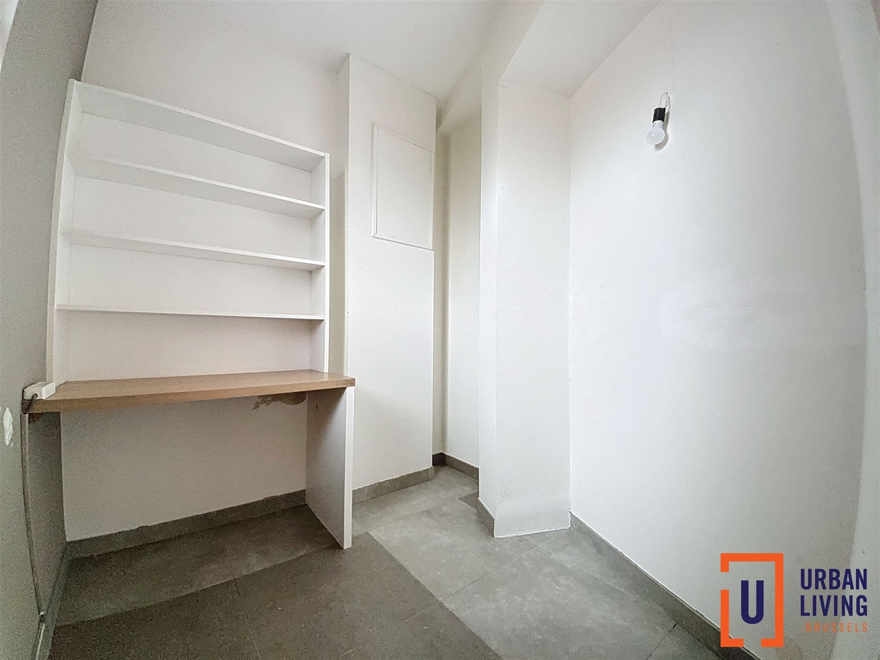 Appartement foto 14