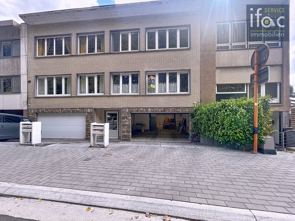 Appartement te huur foto 13