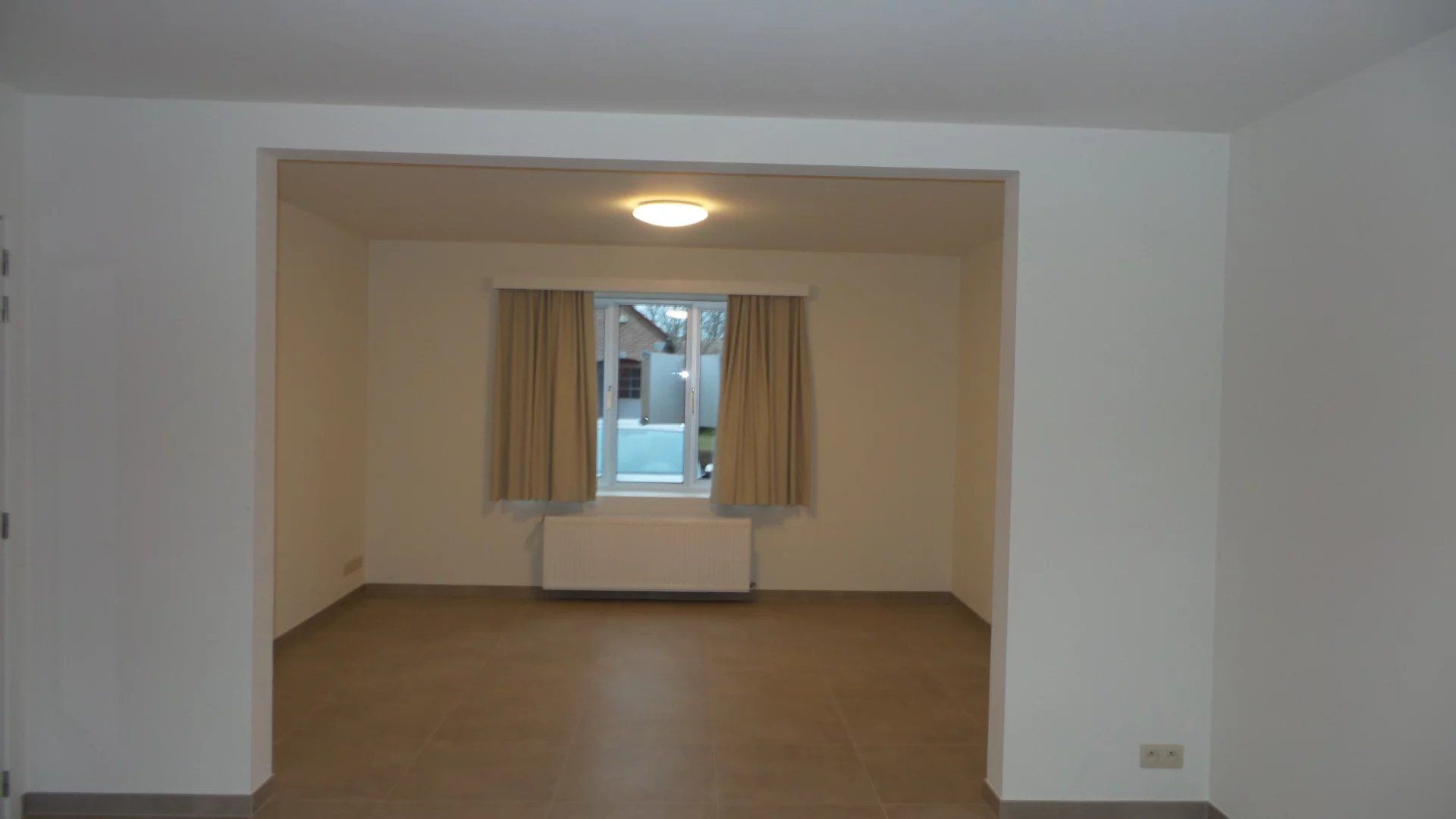 Te Huur: Comfortabel Appartement in Diepenbeek, België foto 13