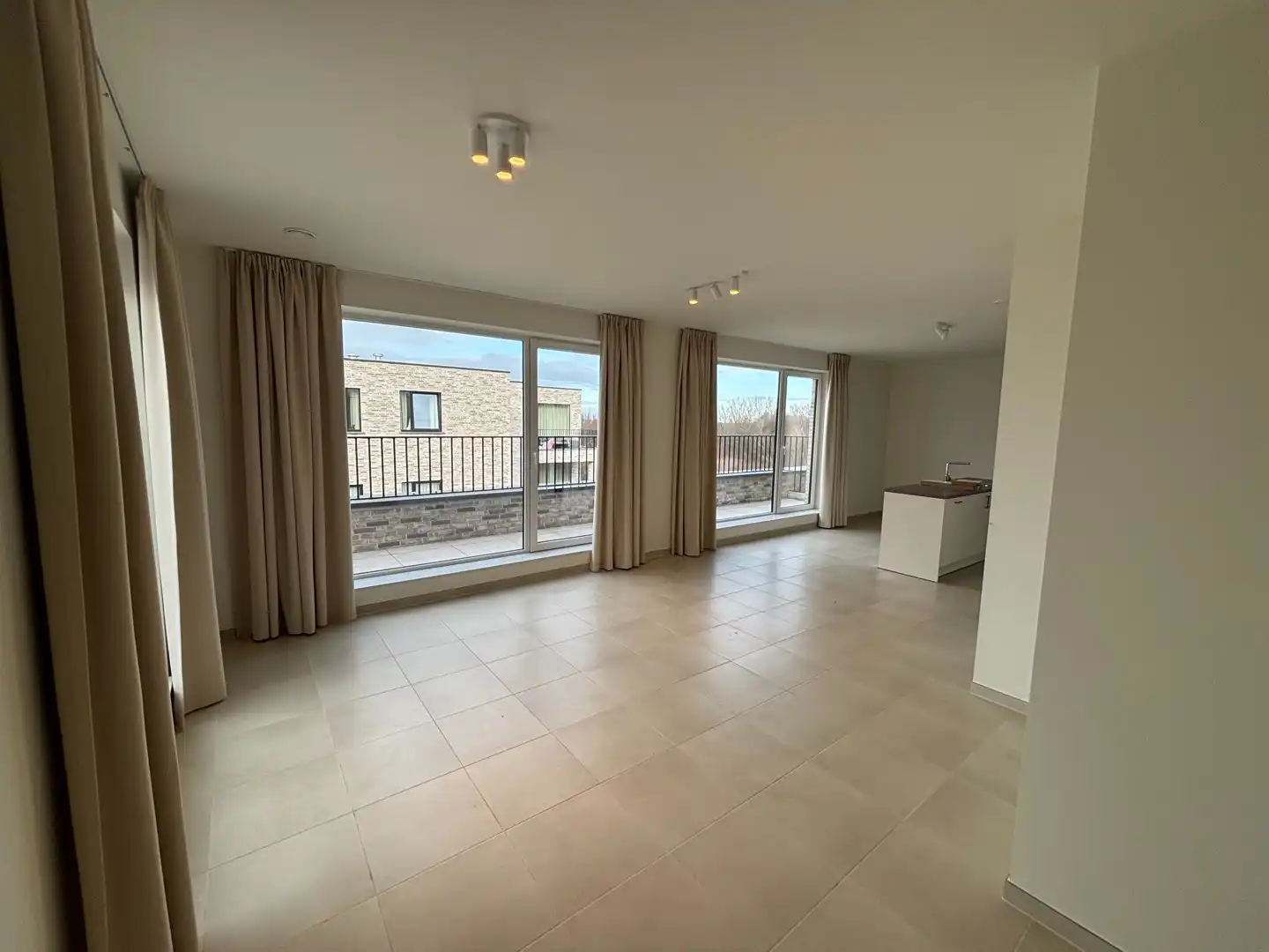 ✨ Luxe Wonen op de Oude Kodaksite (Koningslo) | EPC A | 2 Terrassen foto 4