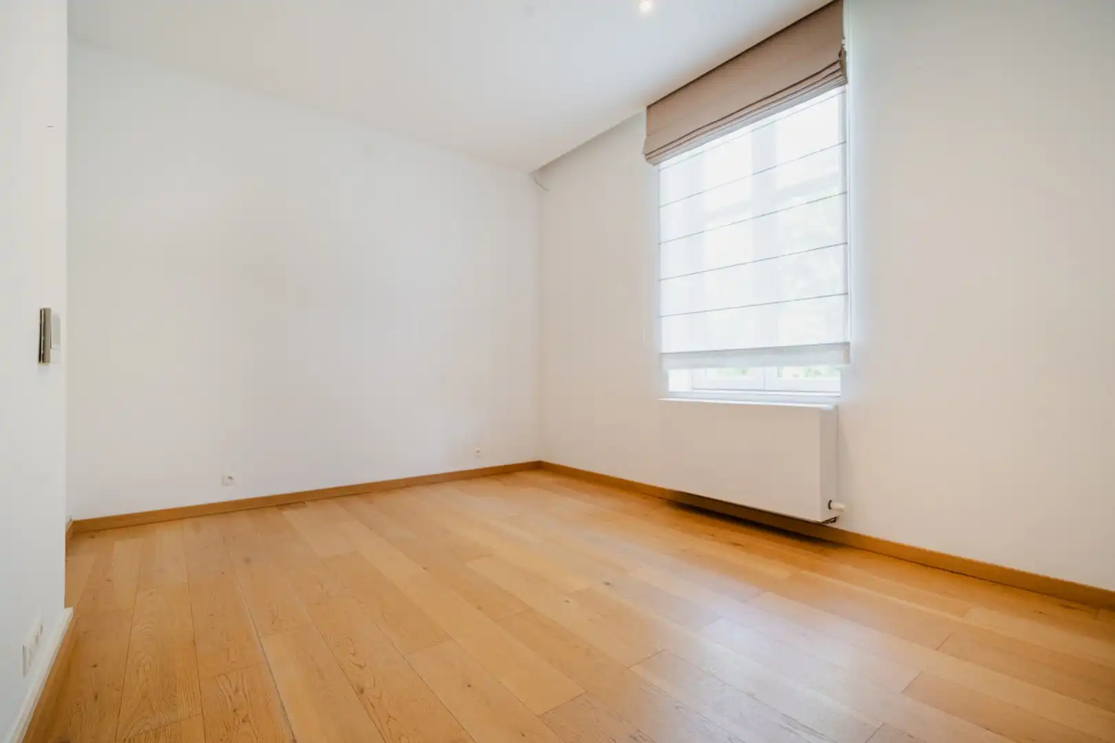 Energiezuinig statig herenhuis foto 17