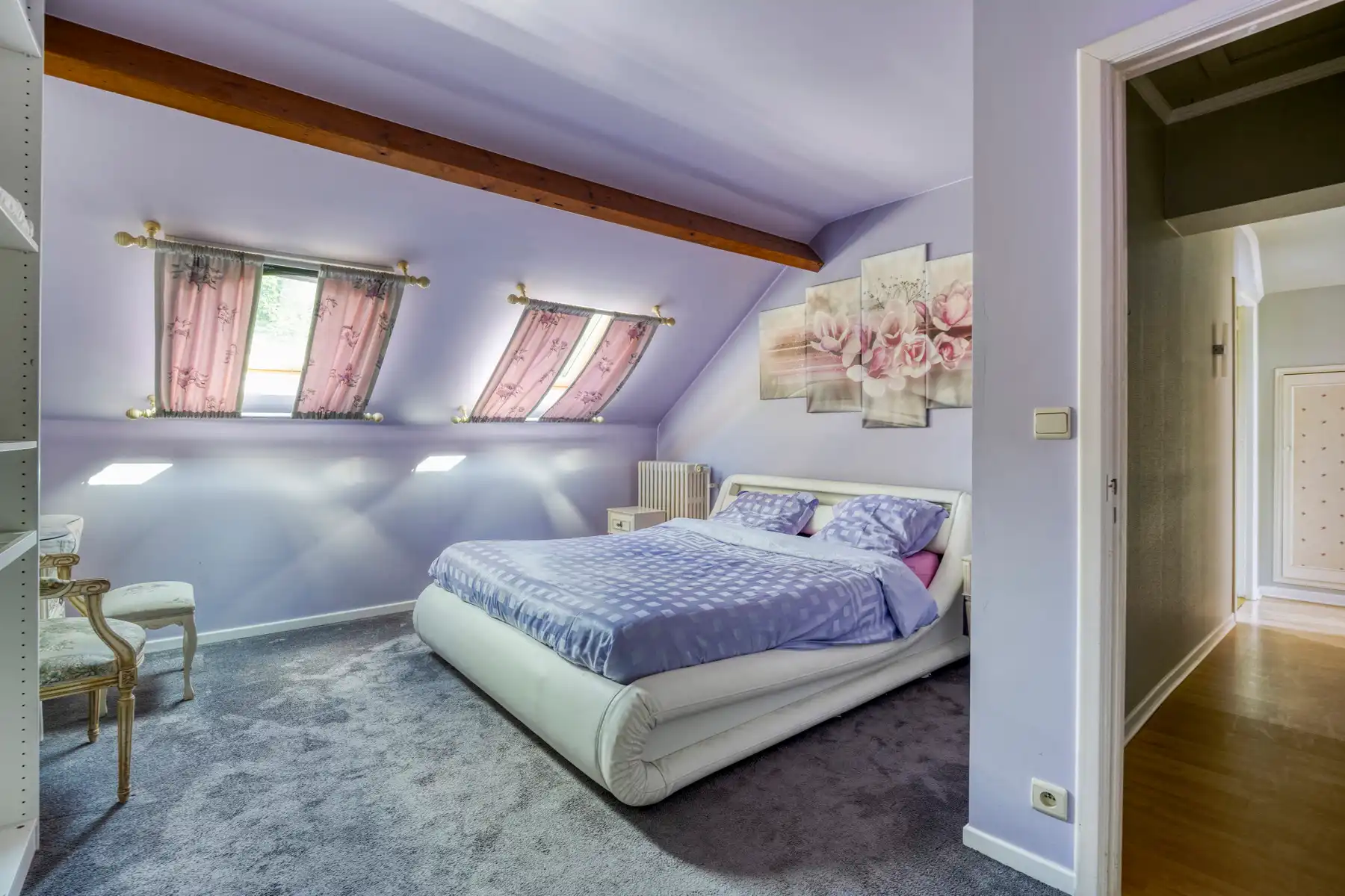 Huis te koop foto 44