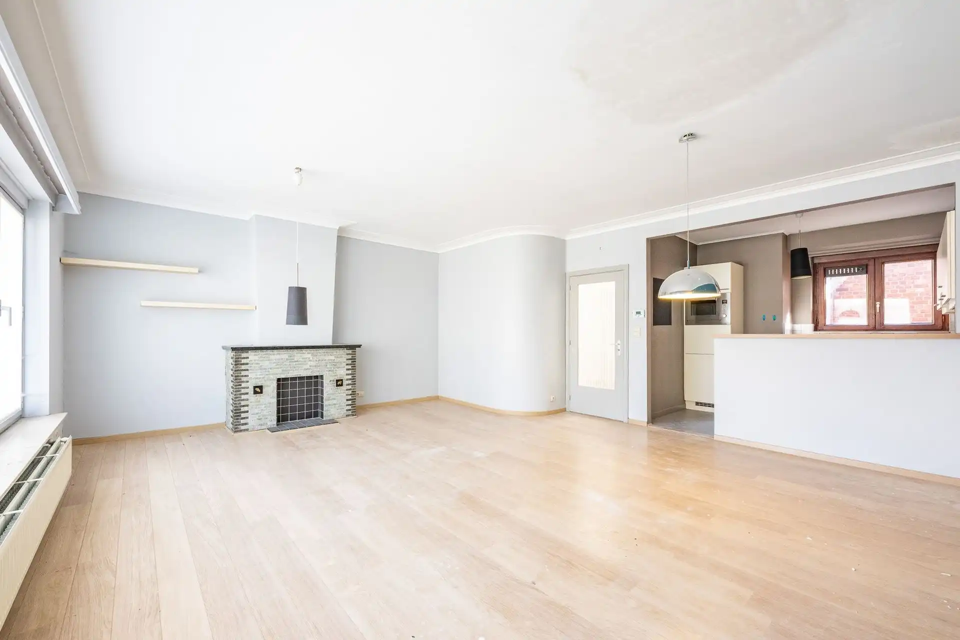 Uitzinderlijk eigendom foto 17