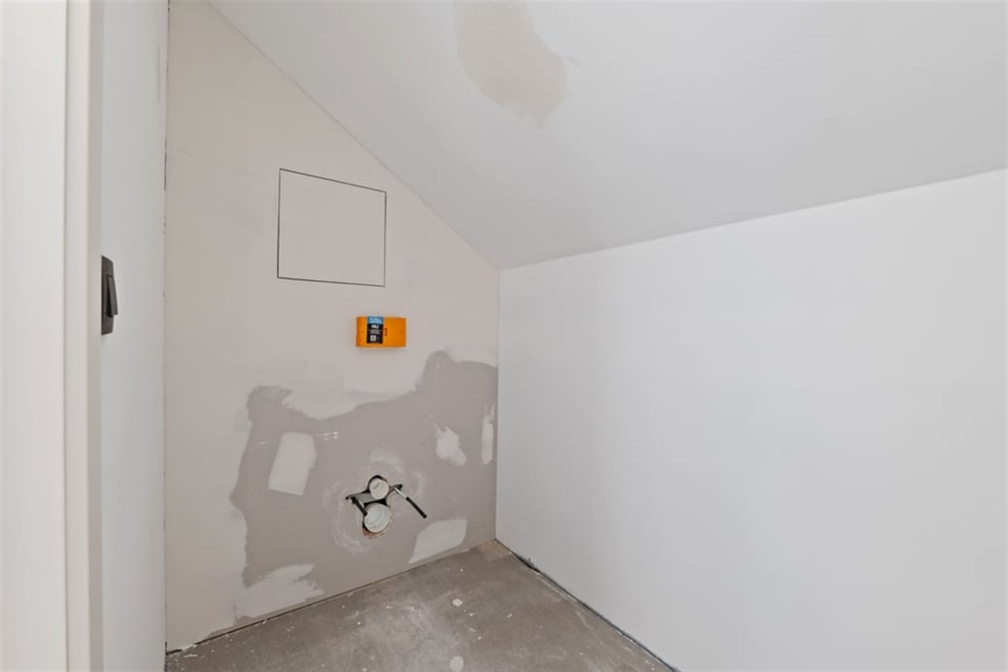 EXCLUSIEF WONEN IN EEN GERESTAUREERDE VIERKANTSHOEVE foto 35