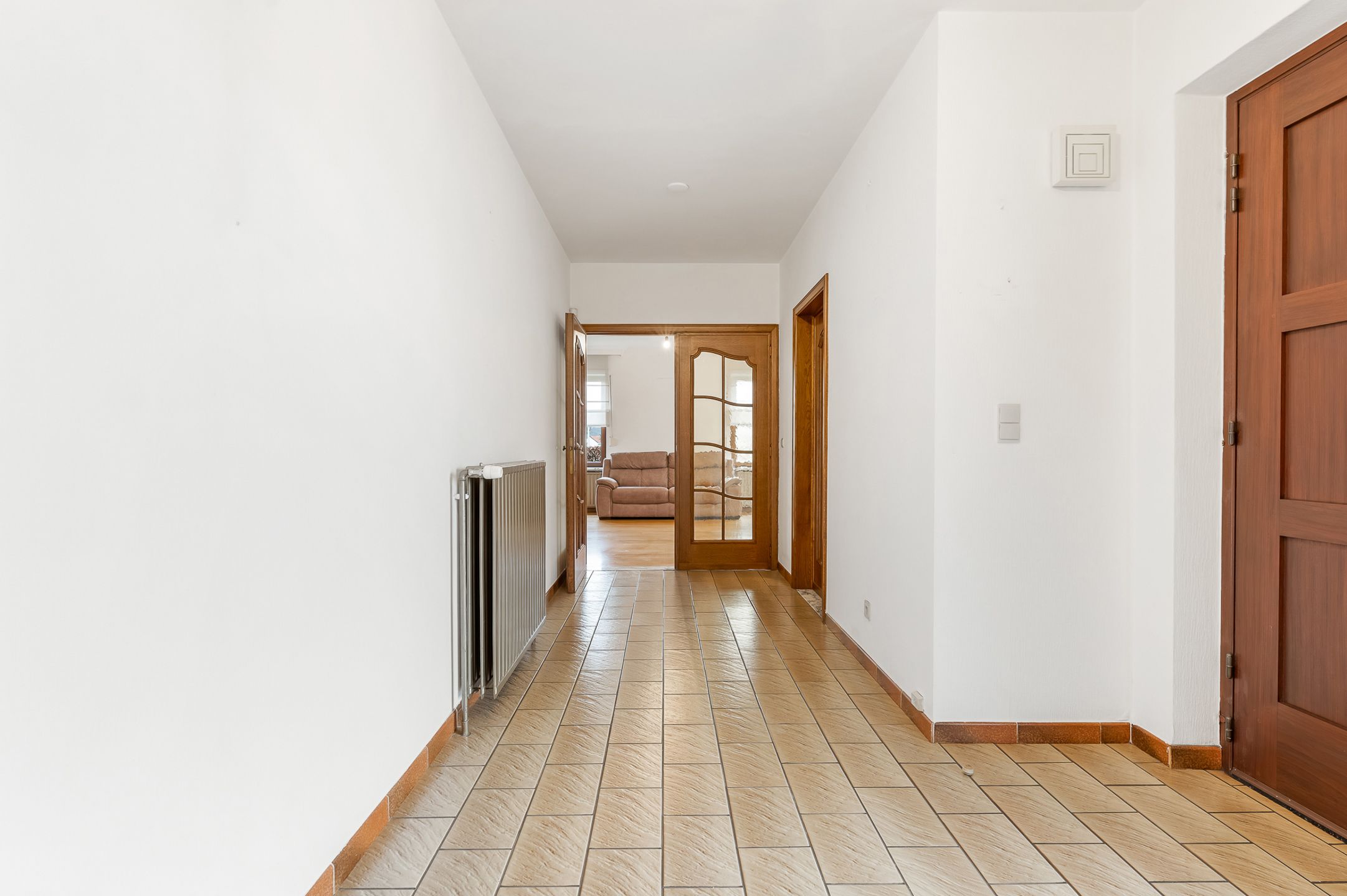 Woning met ruime bijbouw van 200m2 te Diepenbeek foto 18