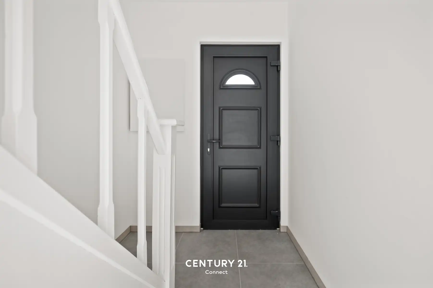 Volledig vernieuwde woning te Geetbets. foto 4