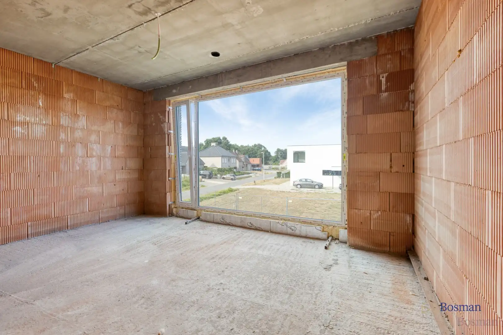 Moderne nieuwbouwwoning te koop in Veerle (Laakdal) foto 18