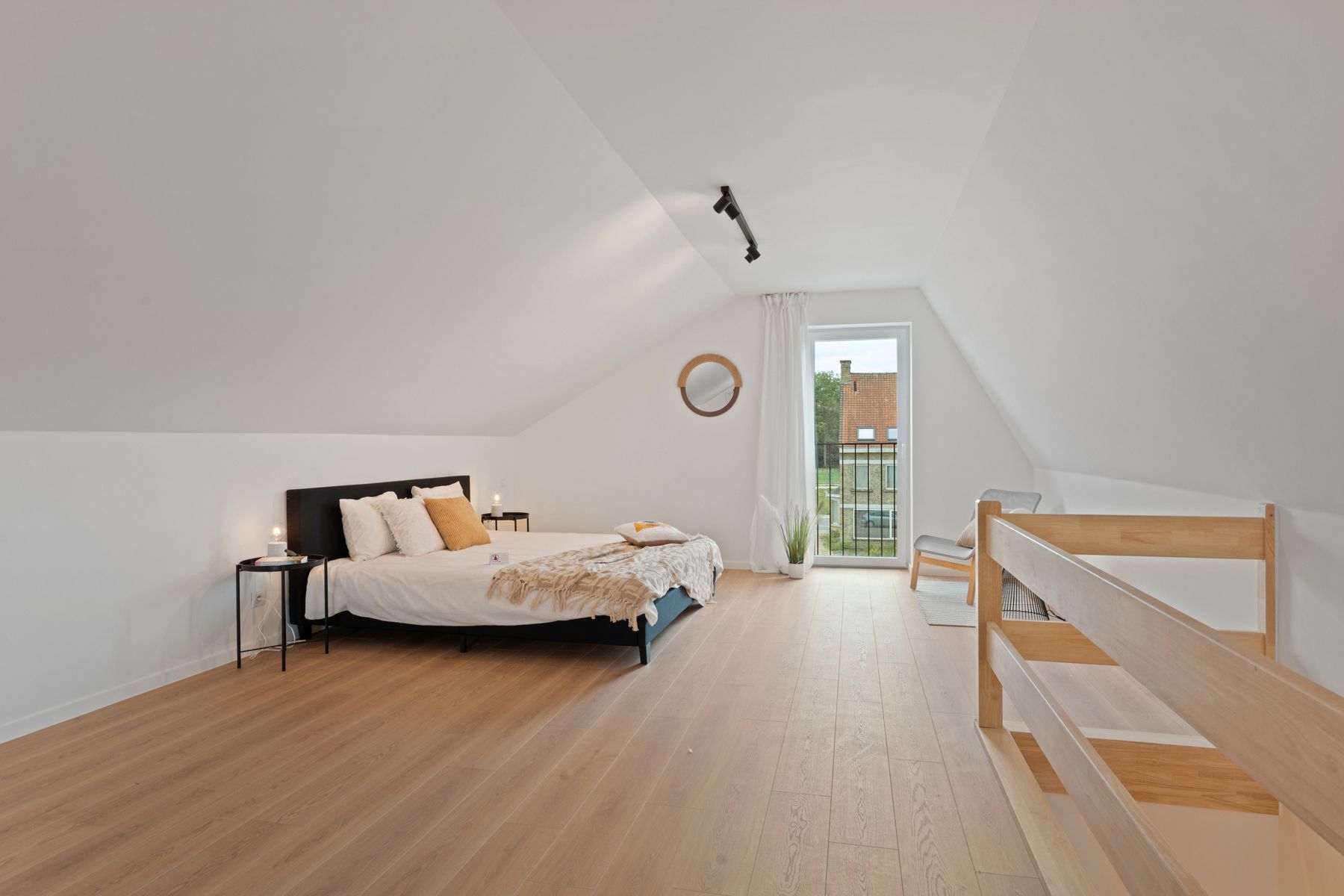 Nieuwbouw foto 22