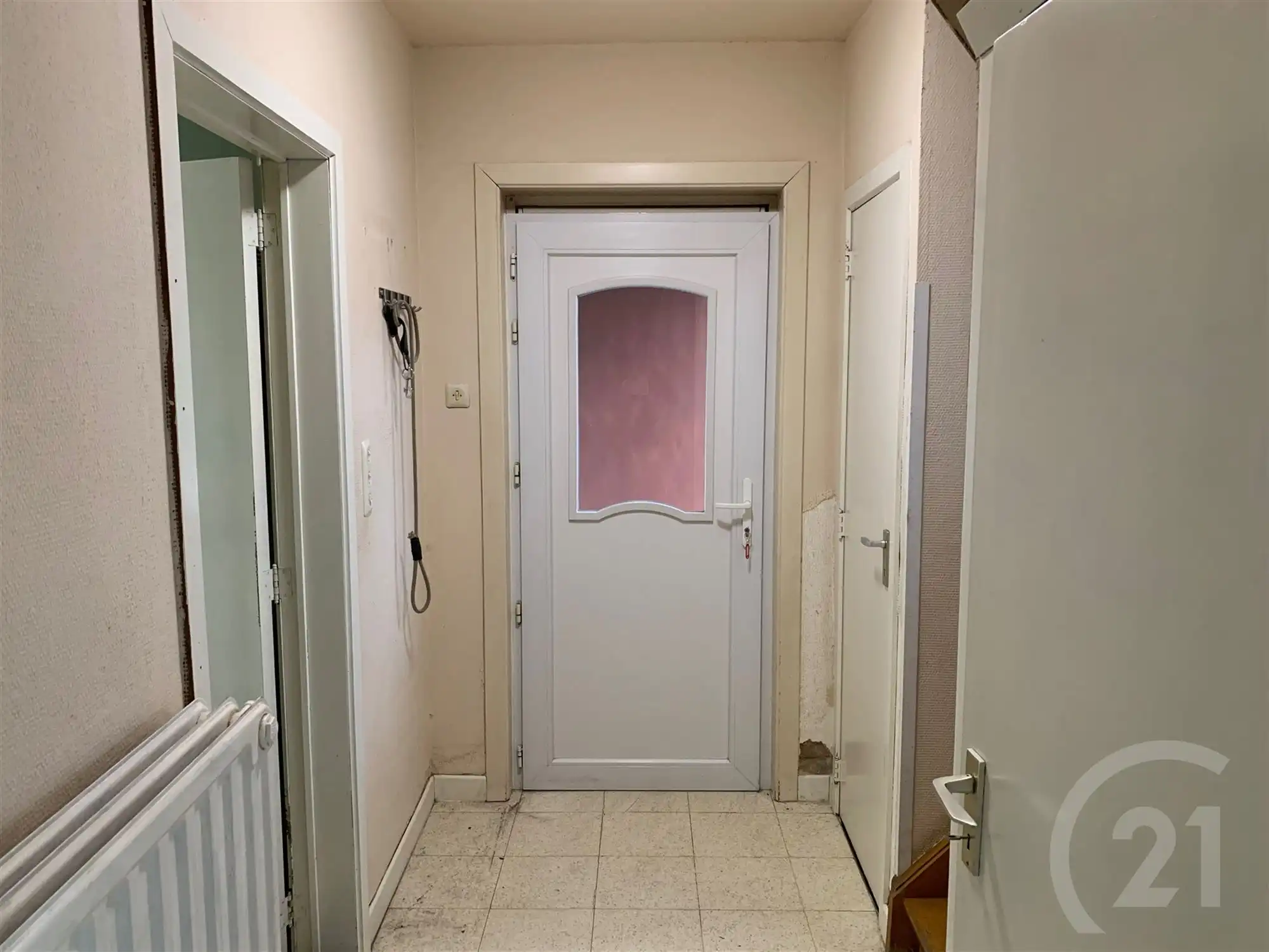 Huis te huur in Baal! foto 11