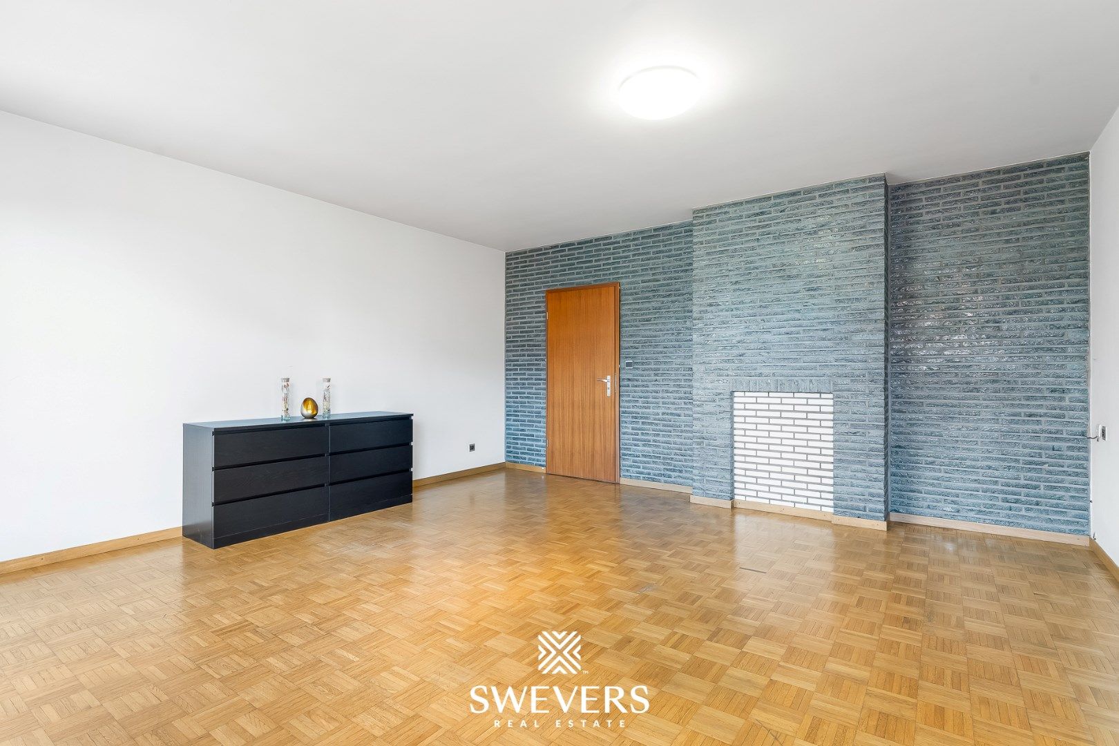 Instapklaar appartement met 2 slaapkamers in het centrum van Heusden-Zolder   foto 7